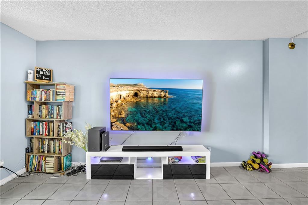 Cypress Chase North - Residential
