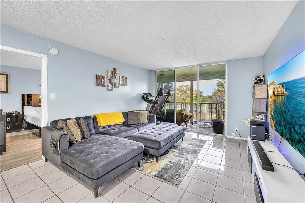 Cypress Chase North - Residential