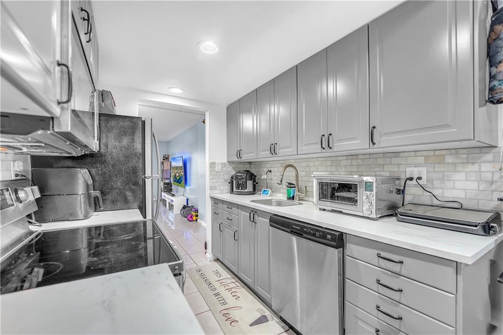 Cypress Chase North - Residential