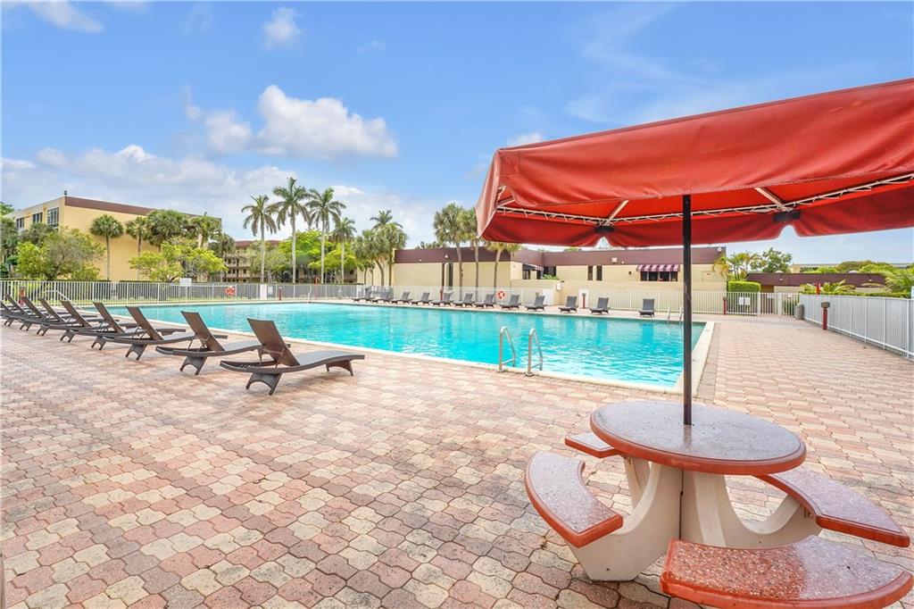 Cypress Chase North - Residential