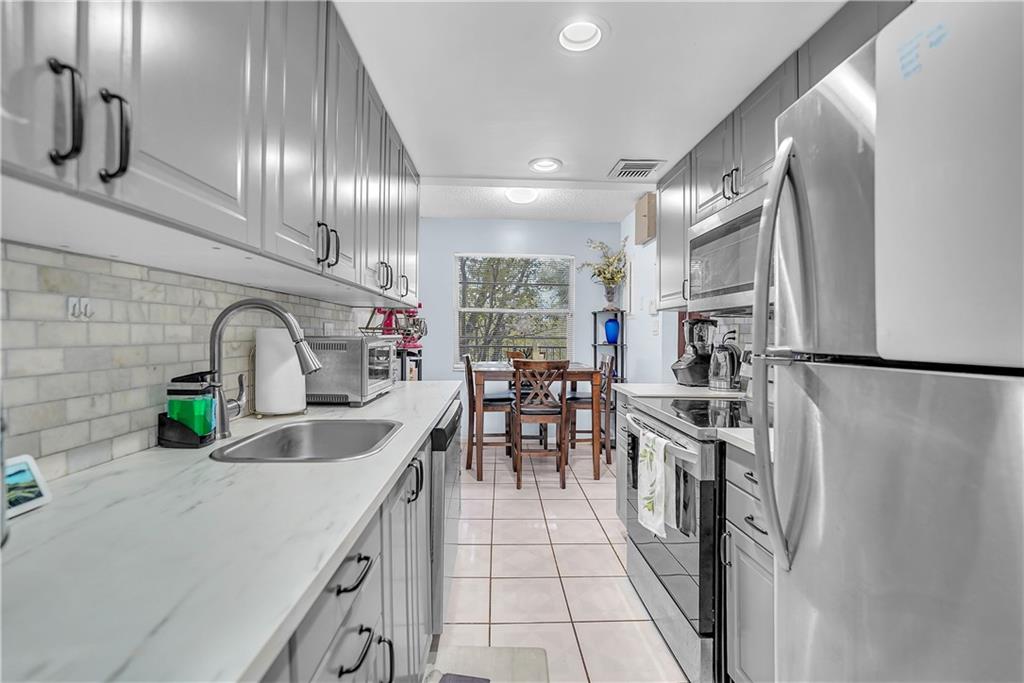 Cypress Chase North - Residential