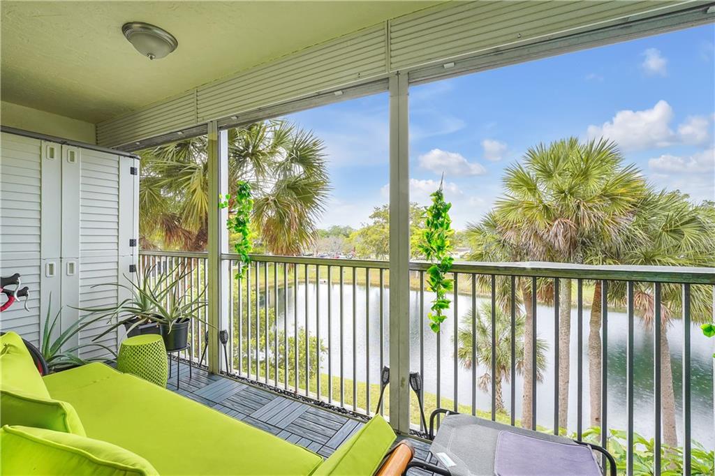 Cypress Chase North - Residential