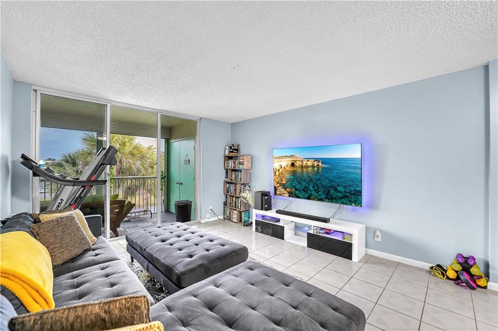 Cypress Chase North - Residential