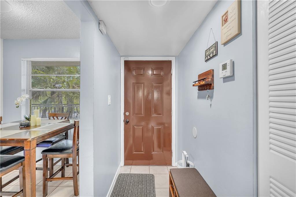 Cypress Chase North - Residential