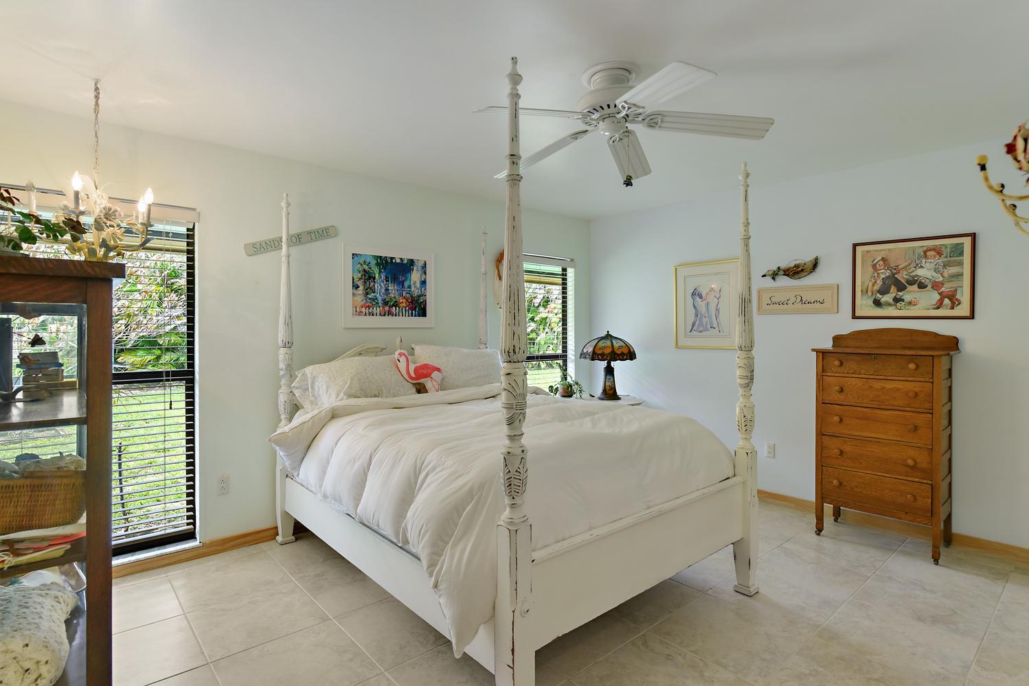 SOUTH PORT ST LUCIE UNIT 8 - Residential