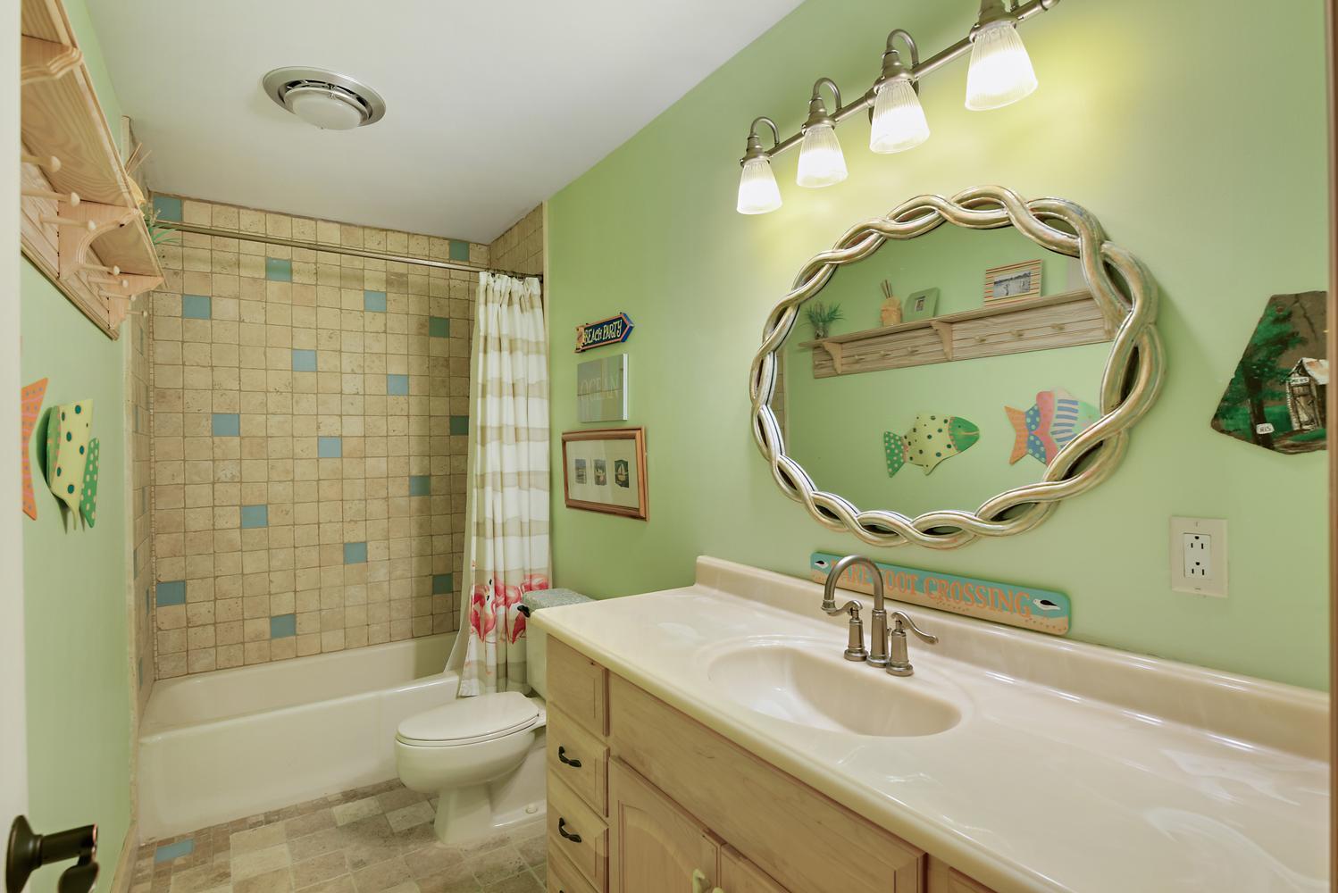 SOUTH PORT ST LUCIE UNIT 8 - Residential