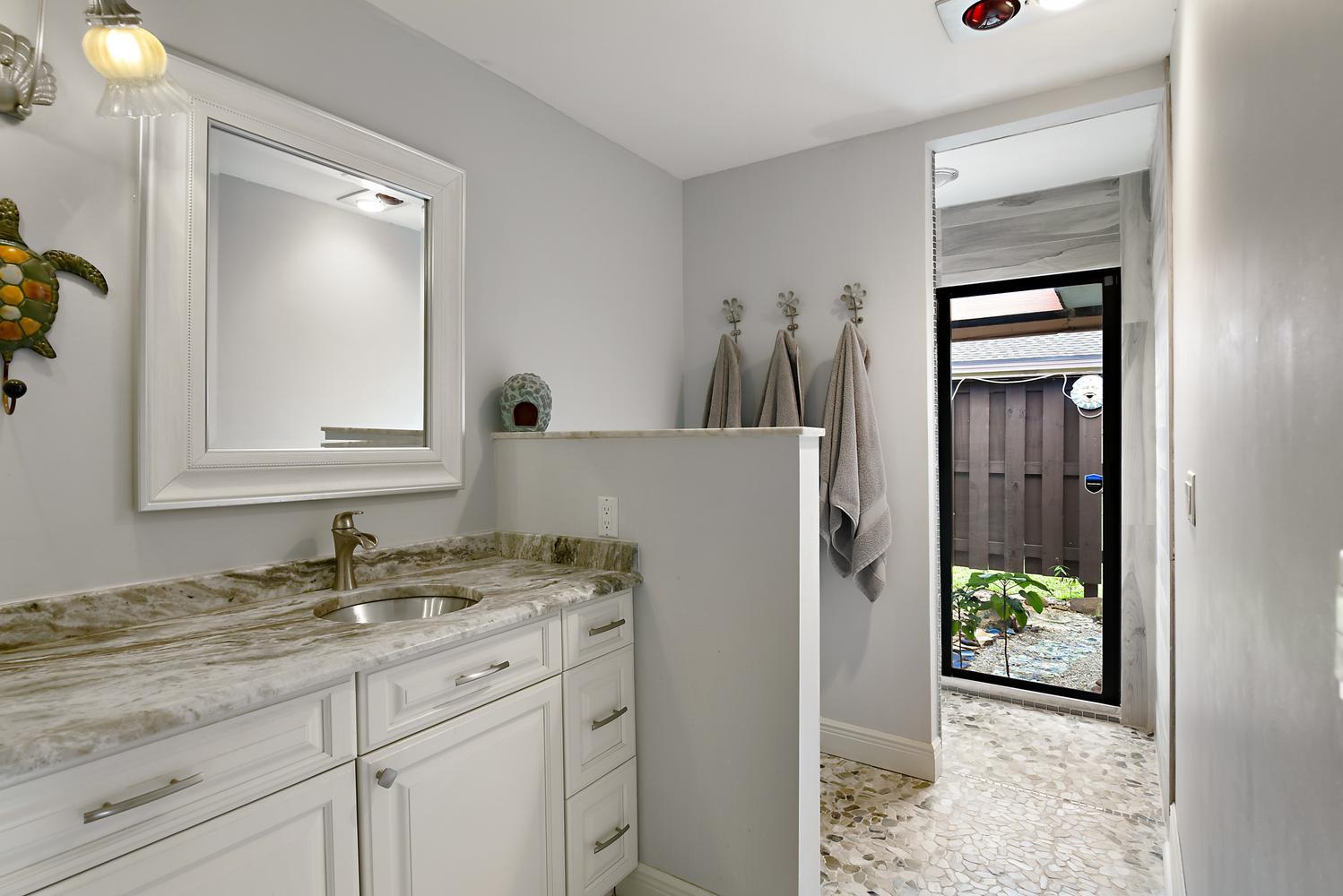 SOUTH PORT ST LUCIE UNIT 8 - Residential