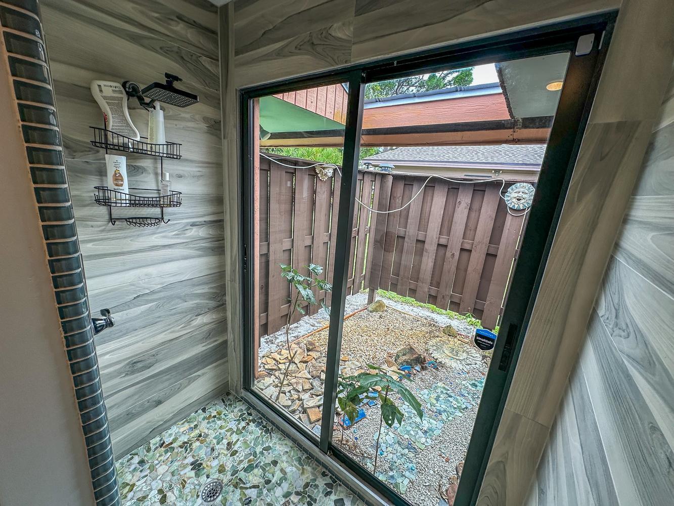 SOUTH PORT ST LUCIE UNIT 8 - Residential