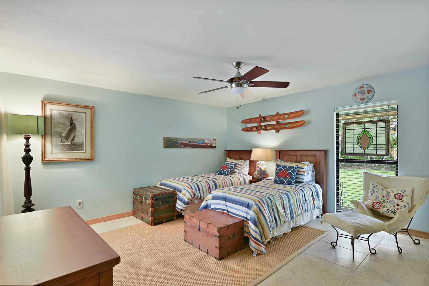 SOUTH PORT ST LUCIE UNIT 8 - Residential