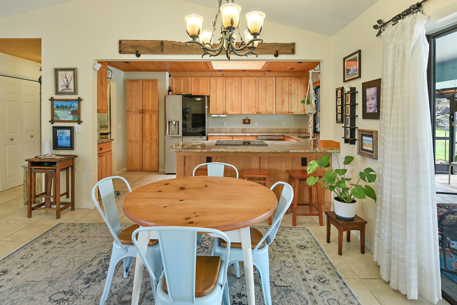 SOUTH PORT ST LUCIE UNIT 8 - Residential