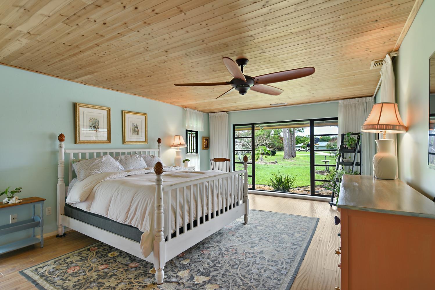 SOUTH PORT ST LUCIE UNIT 8 - Residential