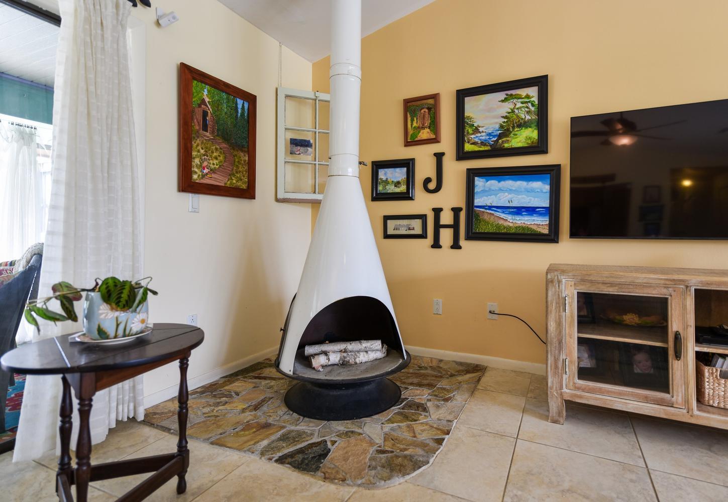 SOUTH PORT ST LUCIE UNIT 8 - Residential