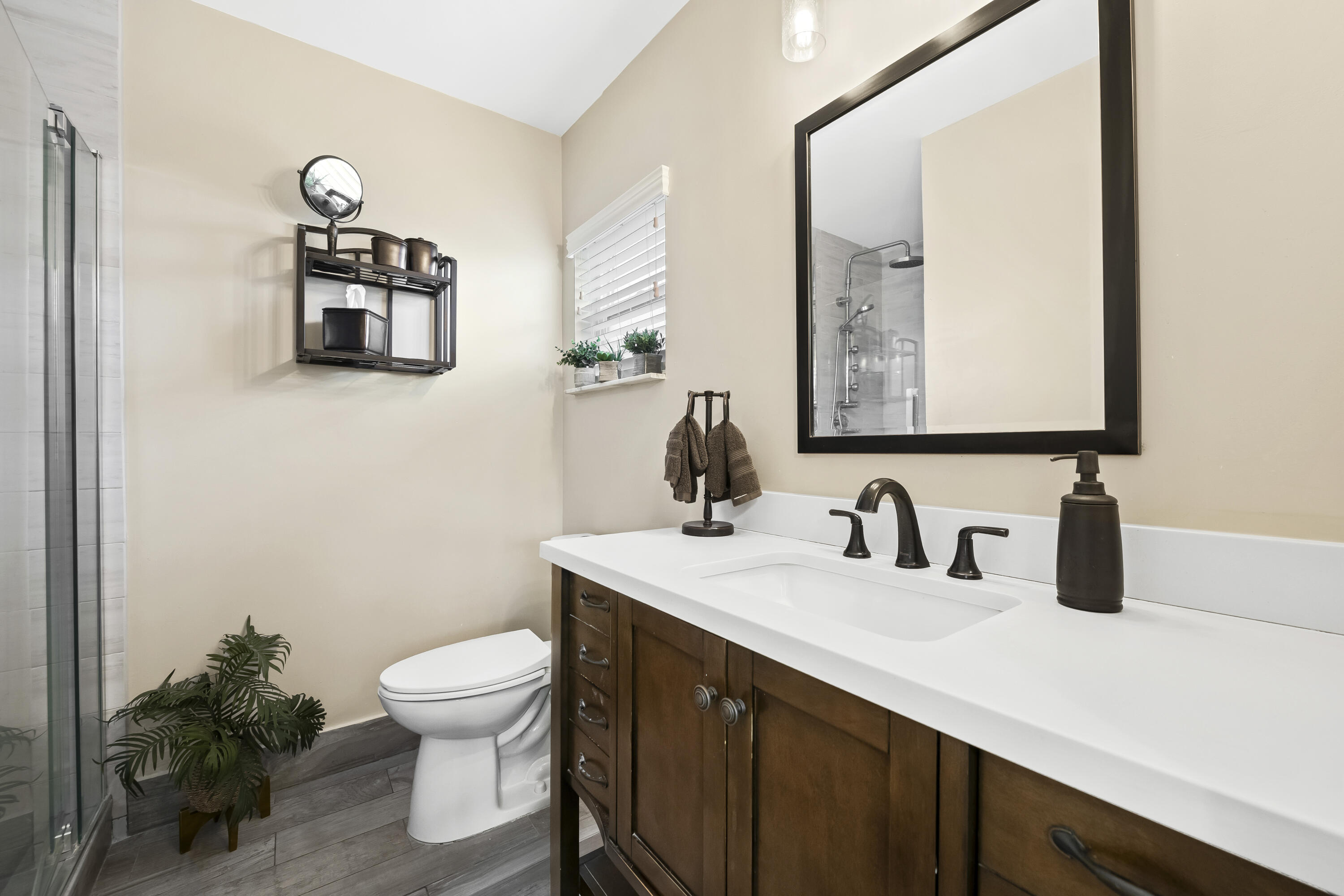 CYPRESS LAKES 2 - Residential