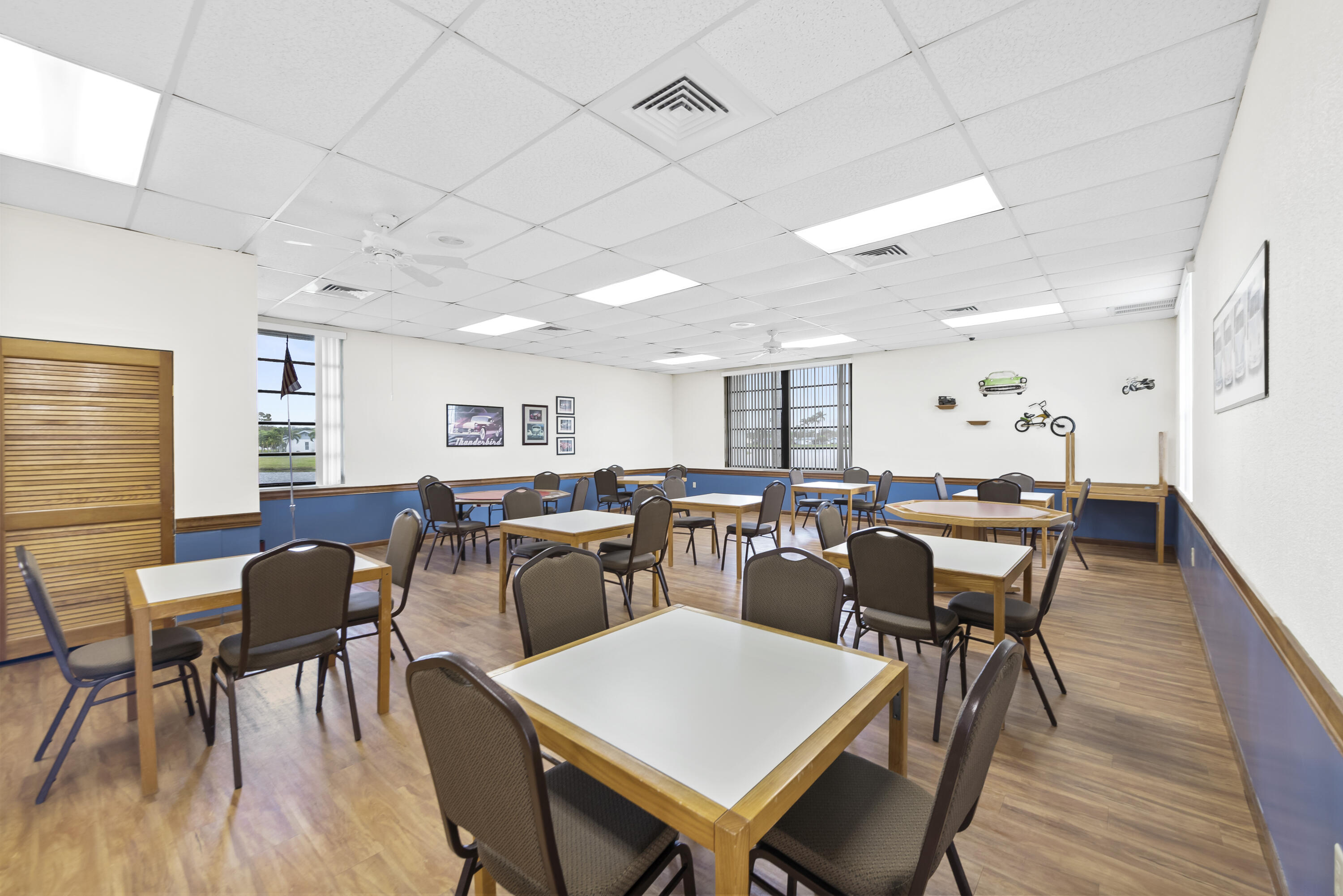 CYPRESS LAKES 2 - Residential