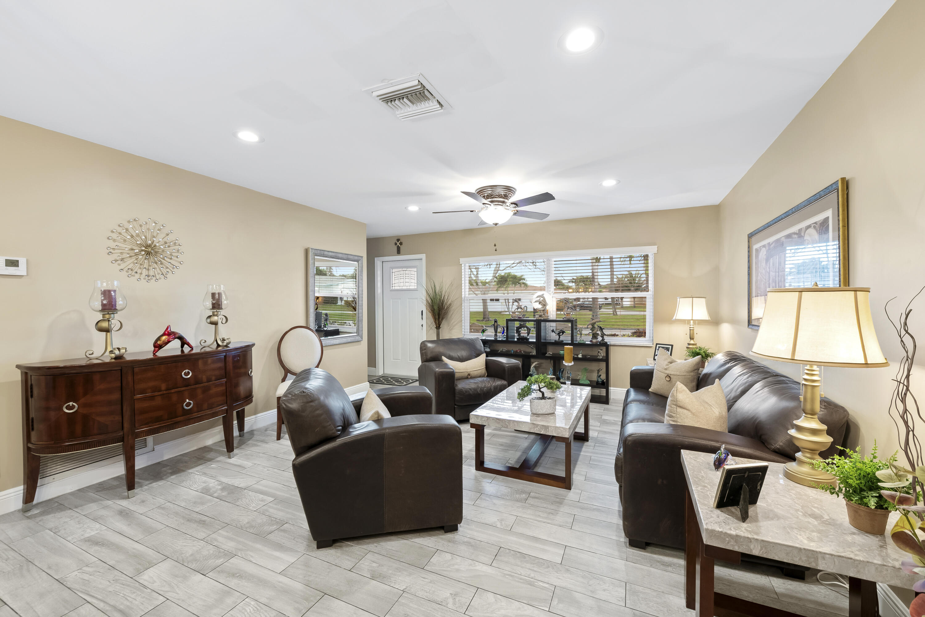 CYPRESS LAKES 2 - Residential