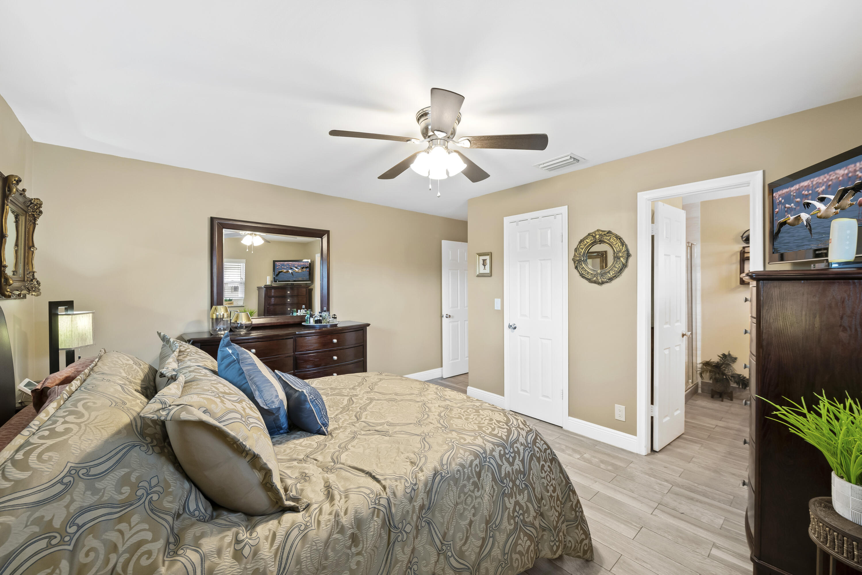 CYPRESS LAKES 2 - Residential