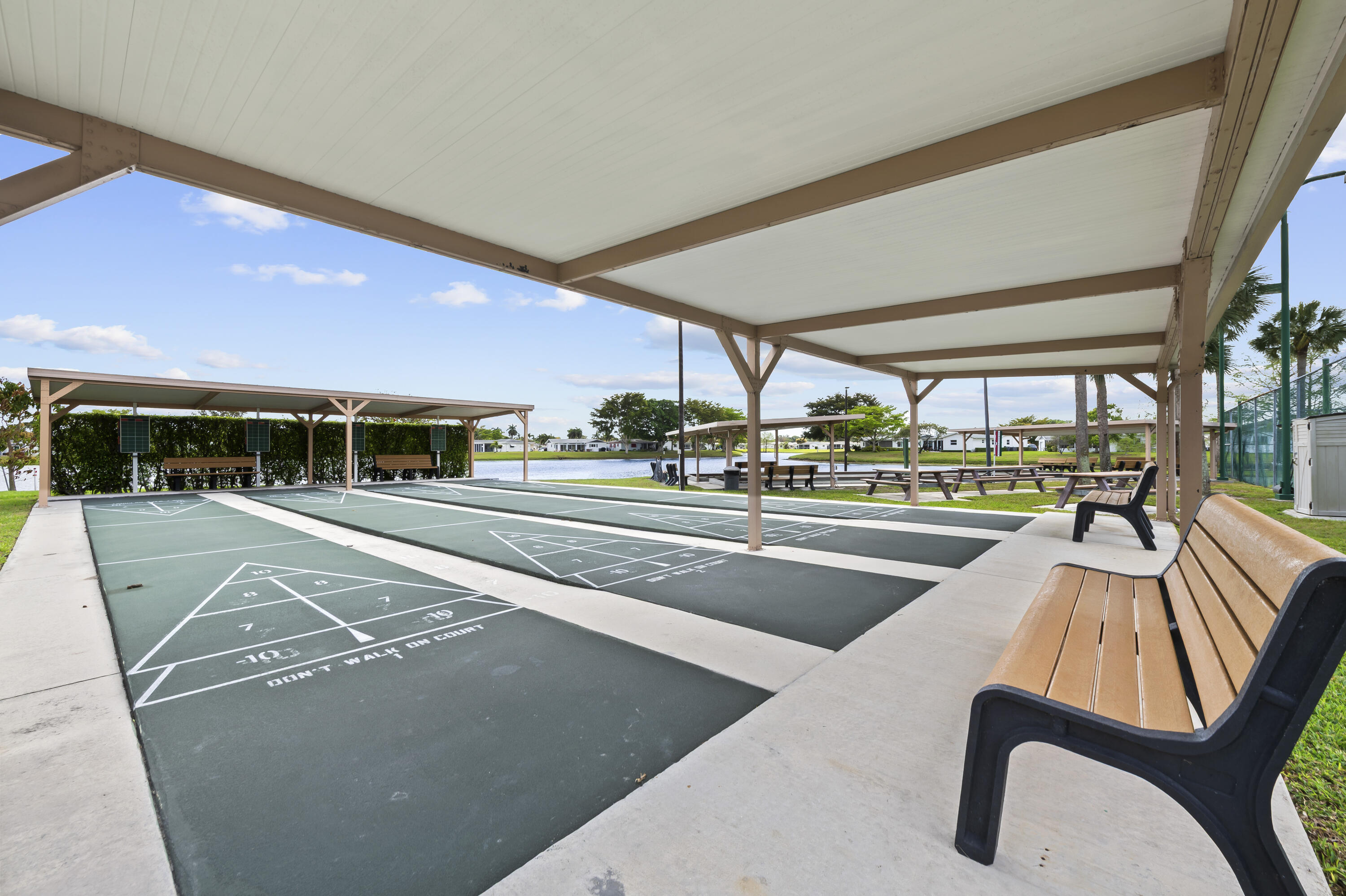 CYPRESS LAKES 2 - Residential