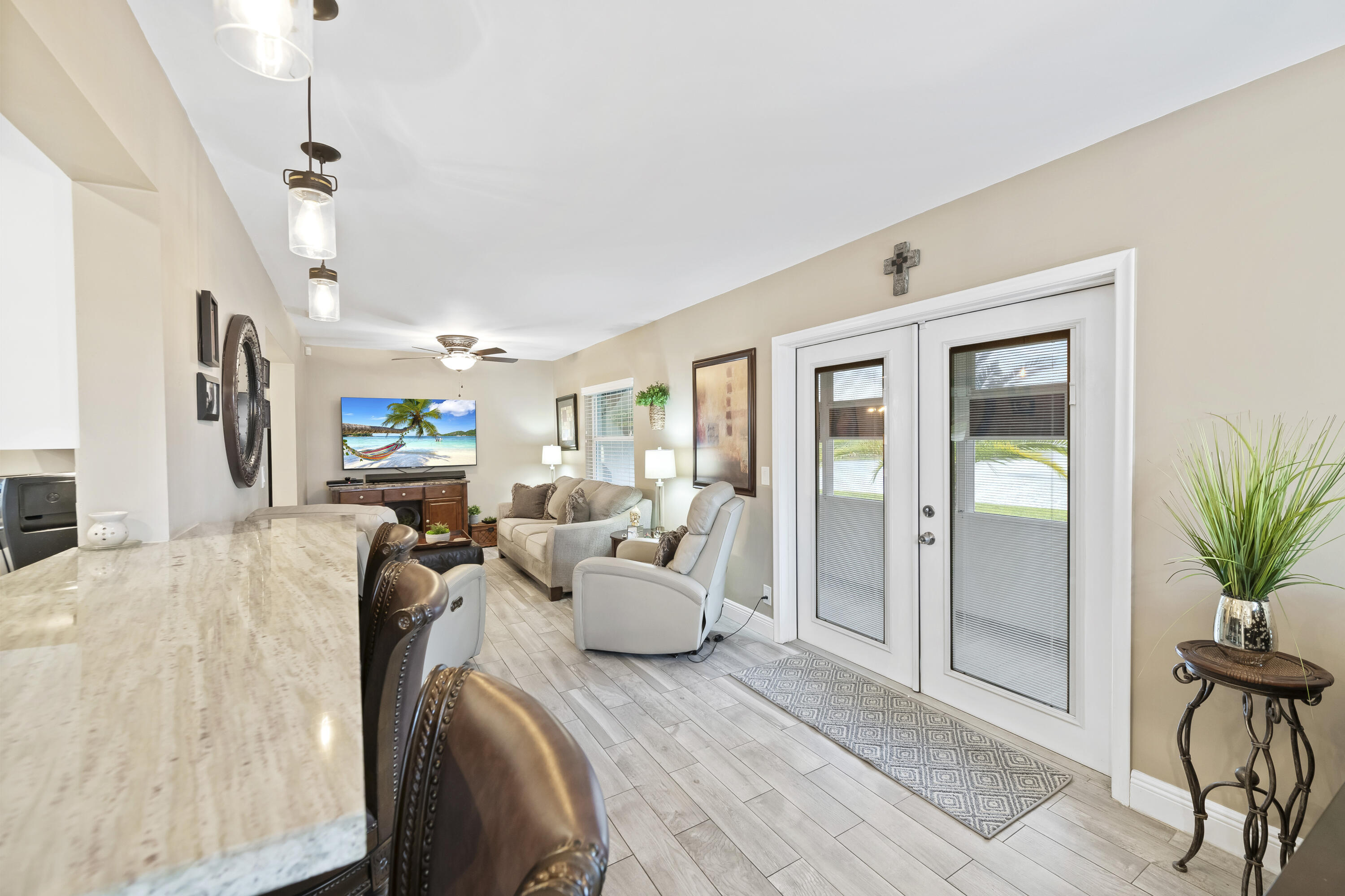 CYPRESS LAKES 2 - Residential