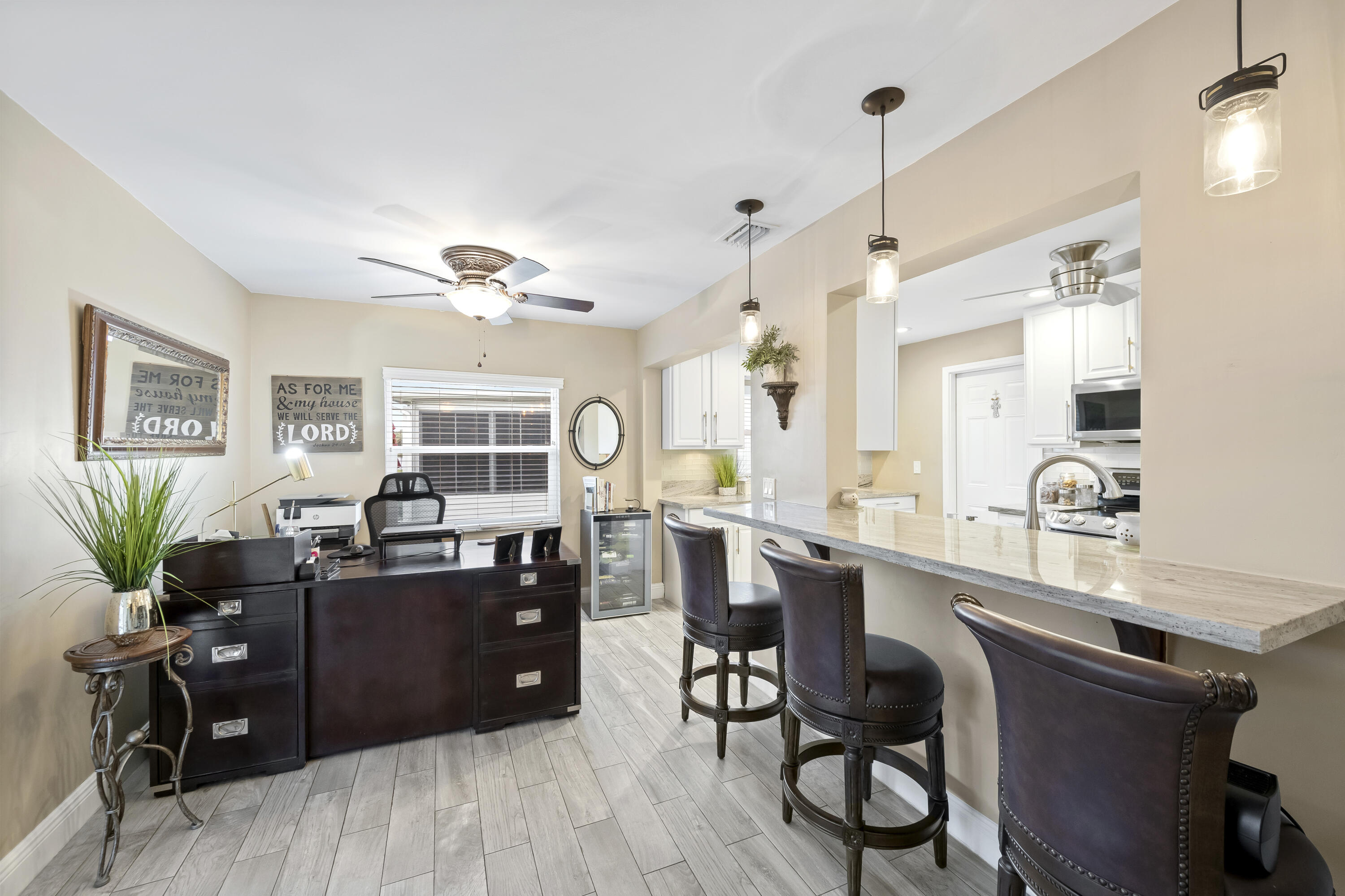 CYPRESS LAKES 2 - Residential