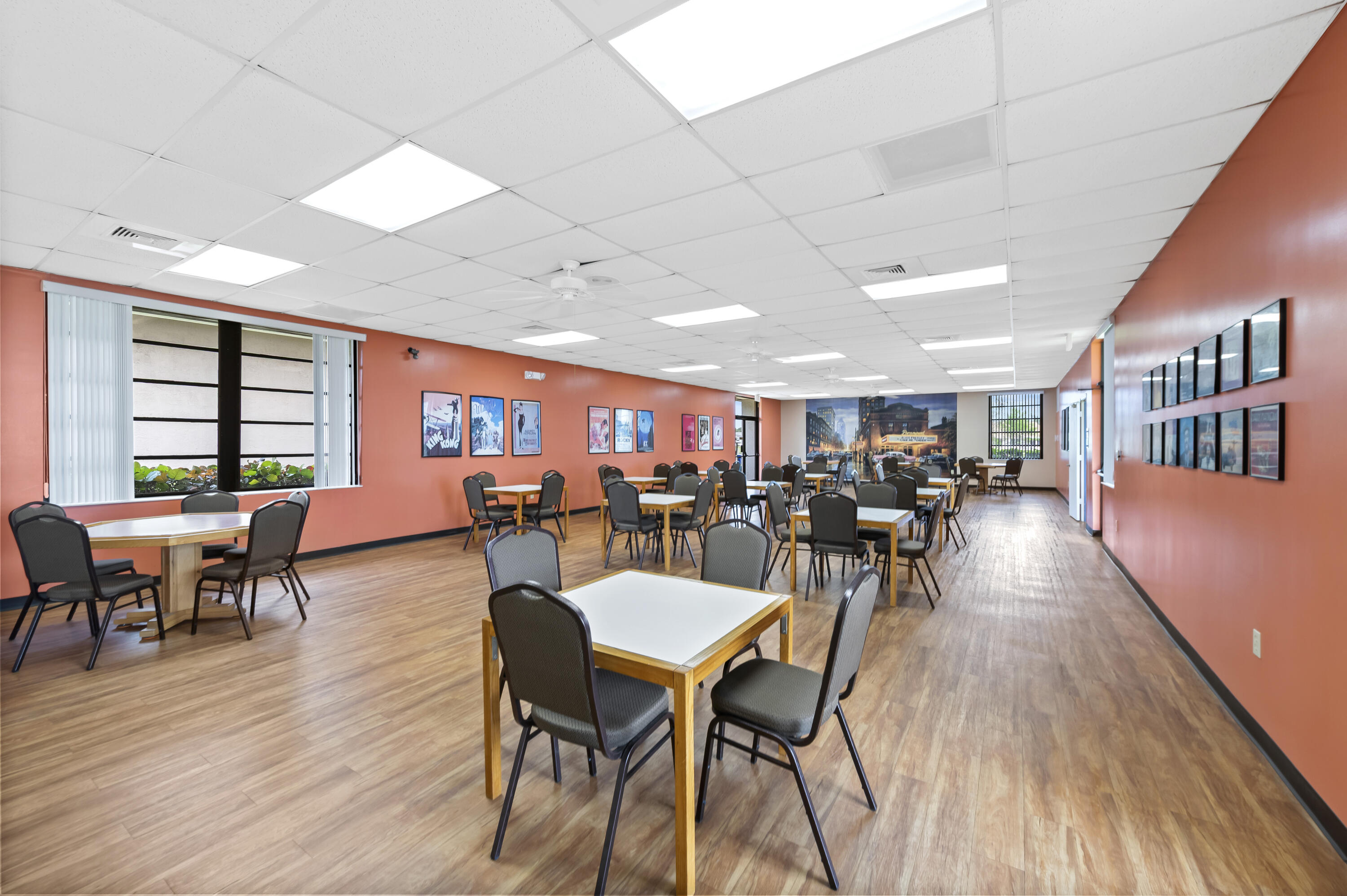 CYPRESS LAKES 2 - Residential