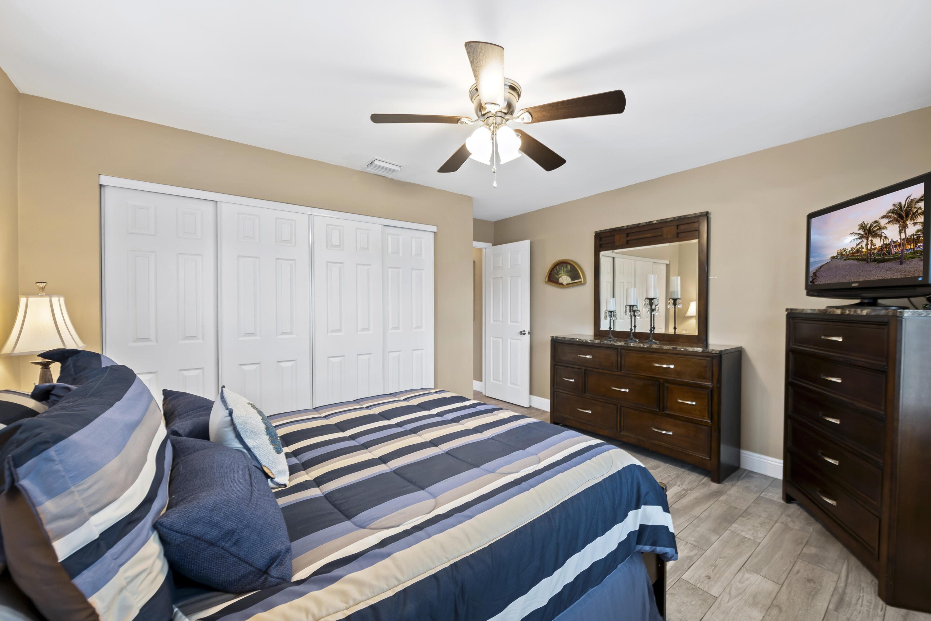 CYPRESS LAKES 2 - Residential