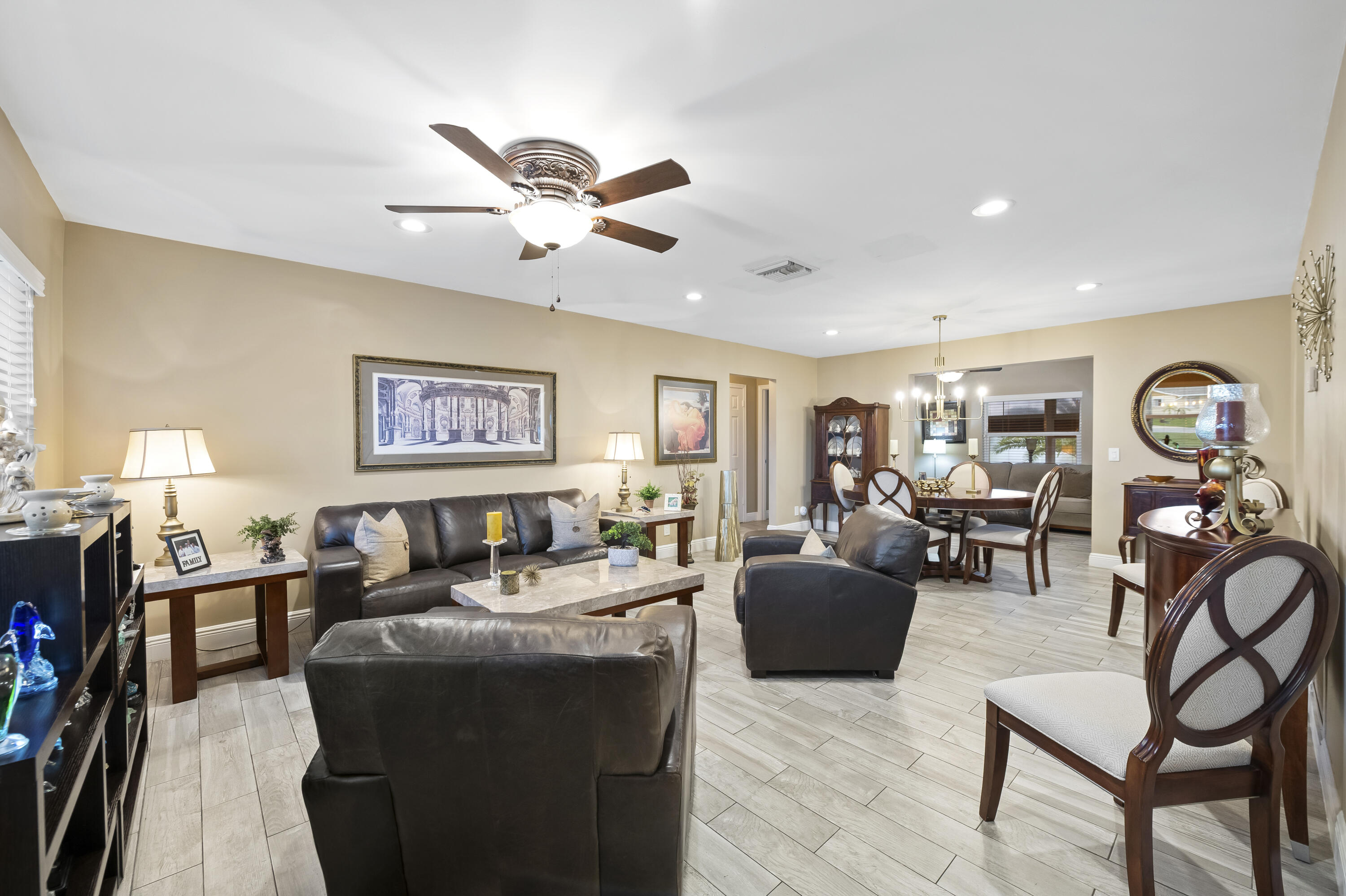 CYPRESS LAKES 2 - Residential