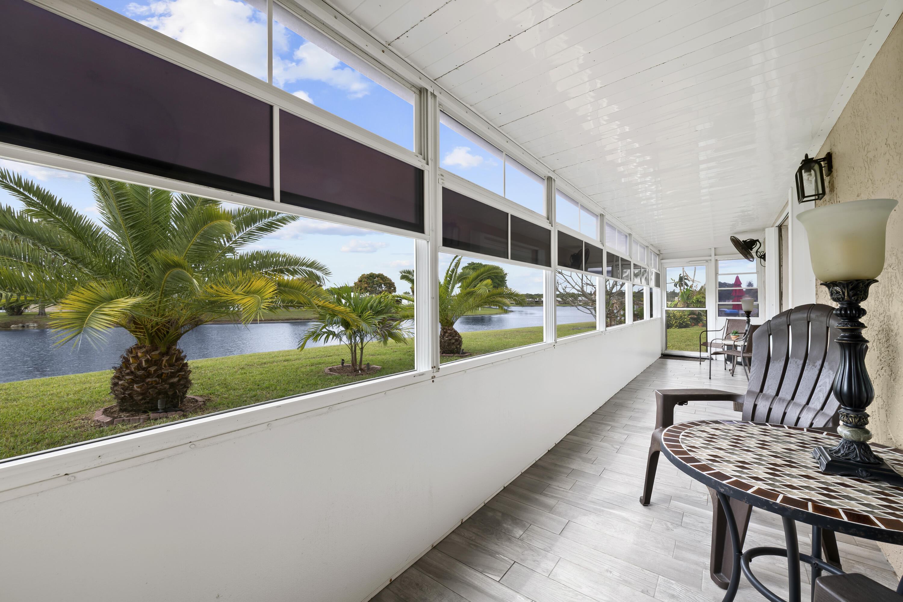 CYPRESS LAKES 2 - Residential