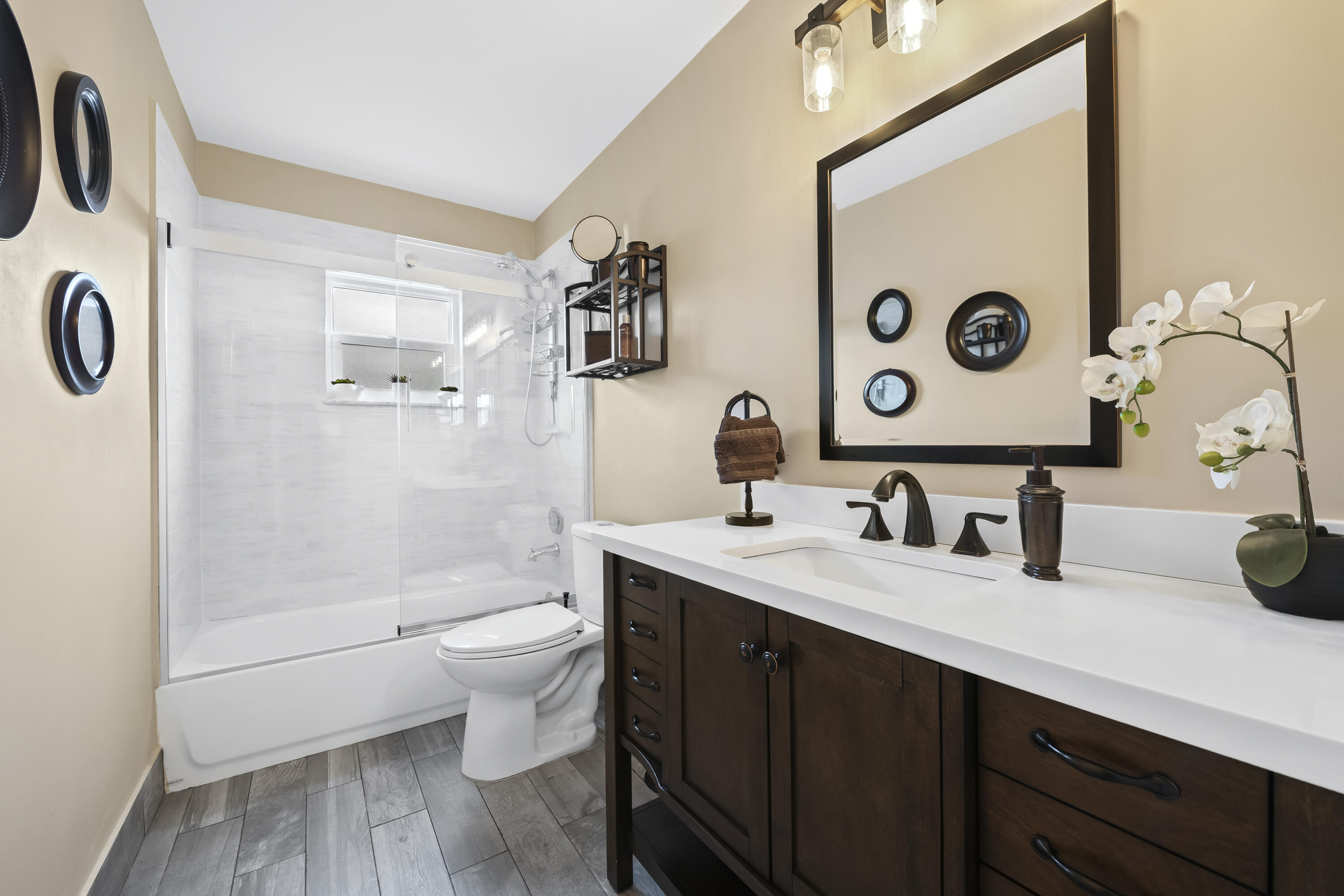 CYPRESS LAKES 2 - Residential