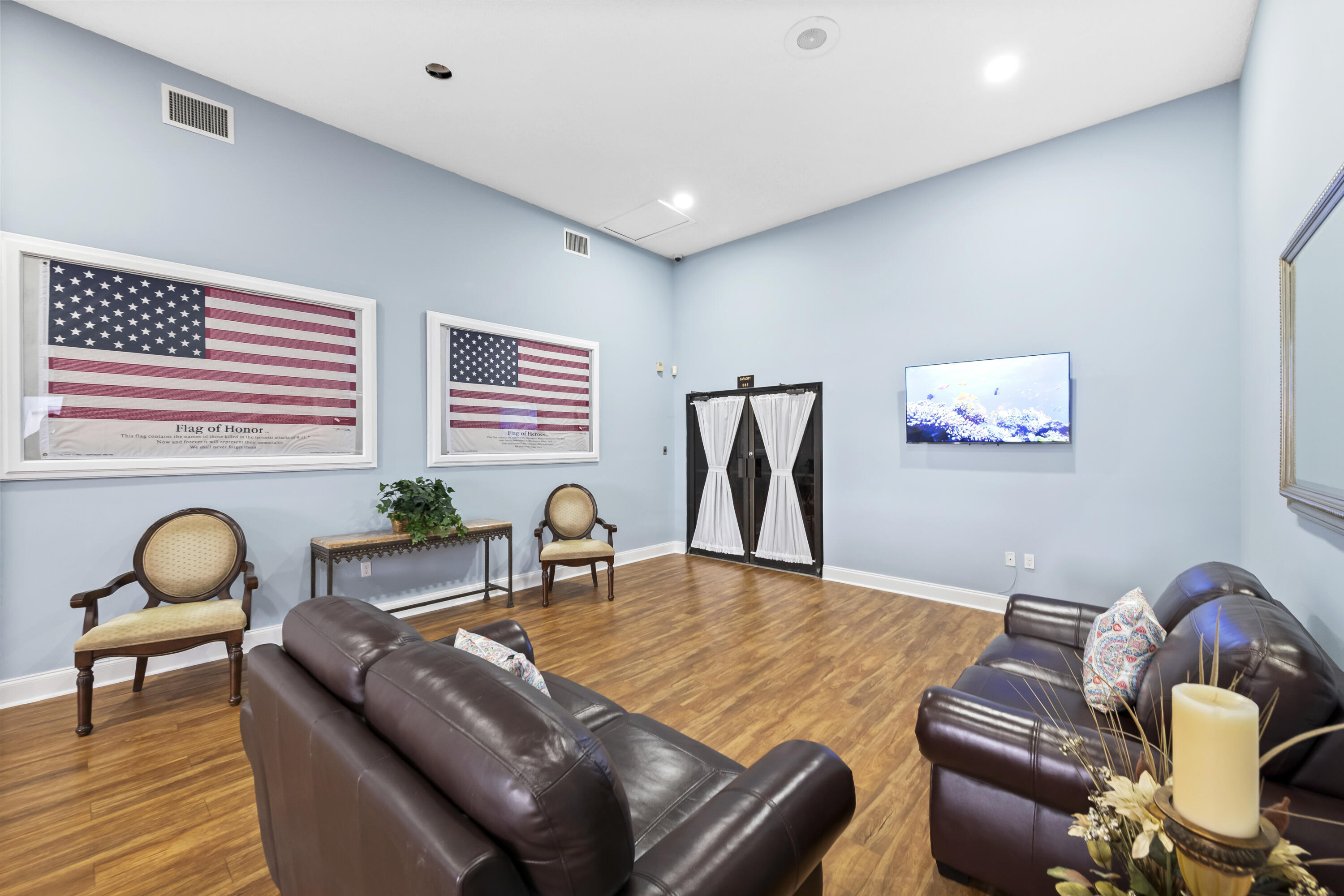 CYPRESS LAKES 2 - Residential