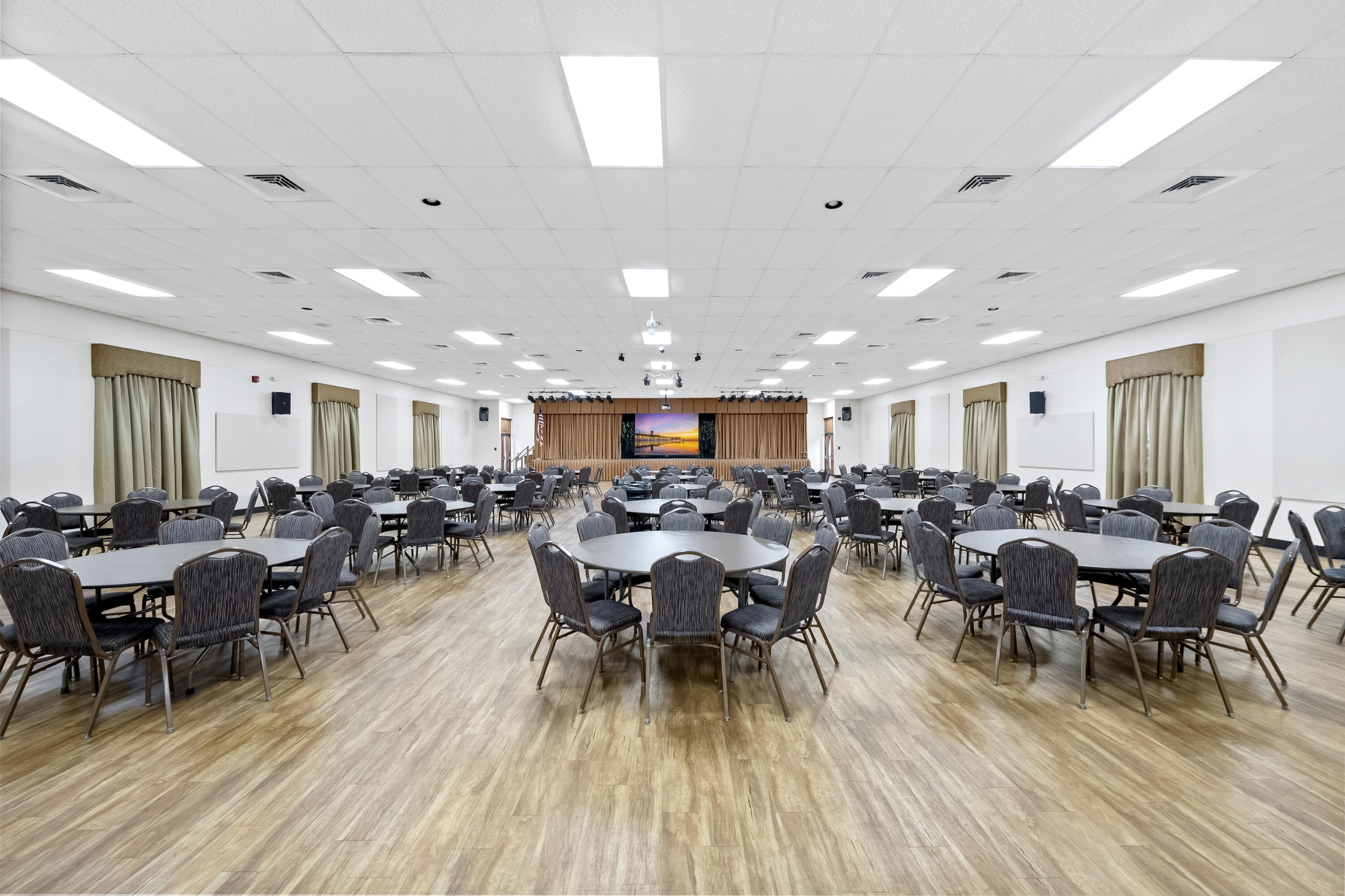 CYPRESS LAKES 2 - Residential