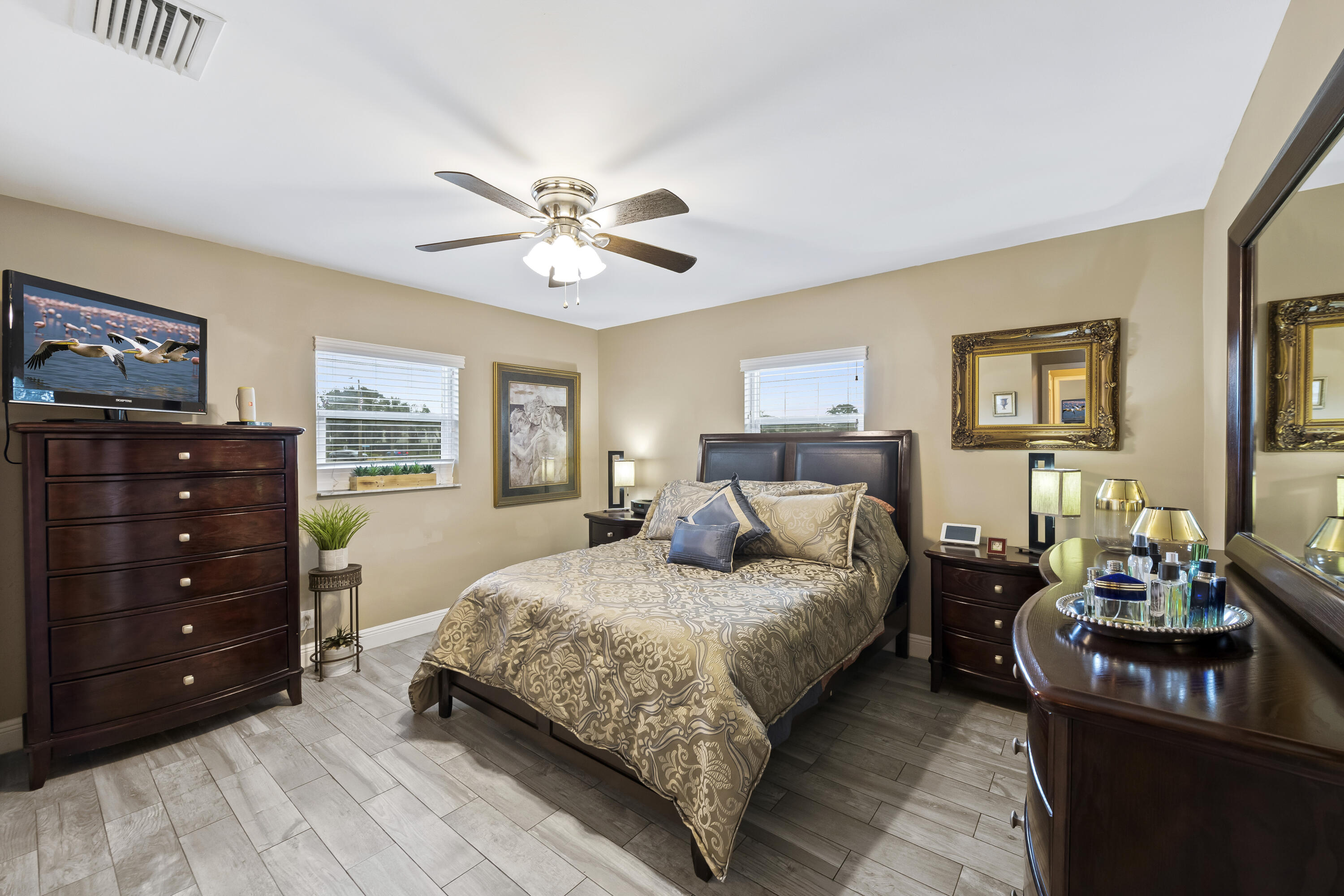 CYPRESS LAKES 2 - Residential