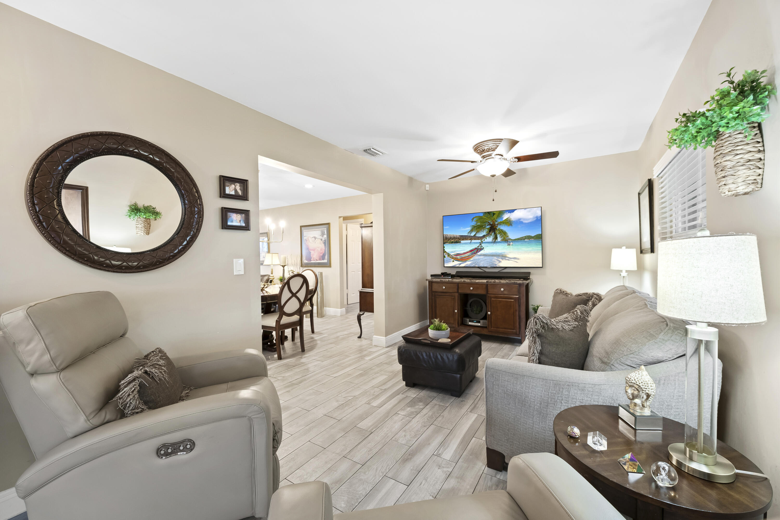 CYPRESS LAKES 2 - Residential