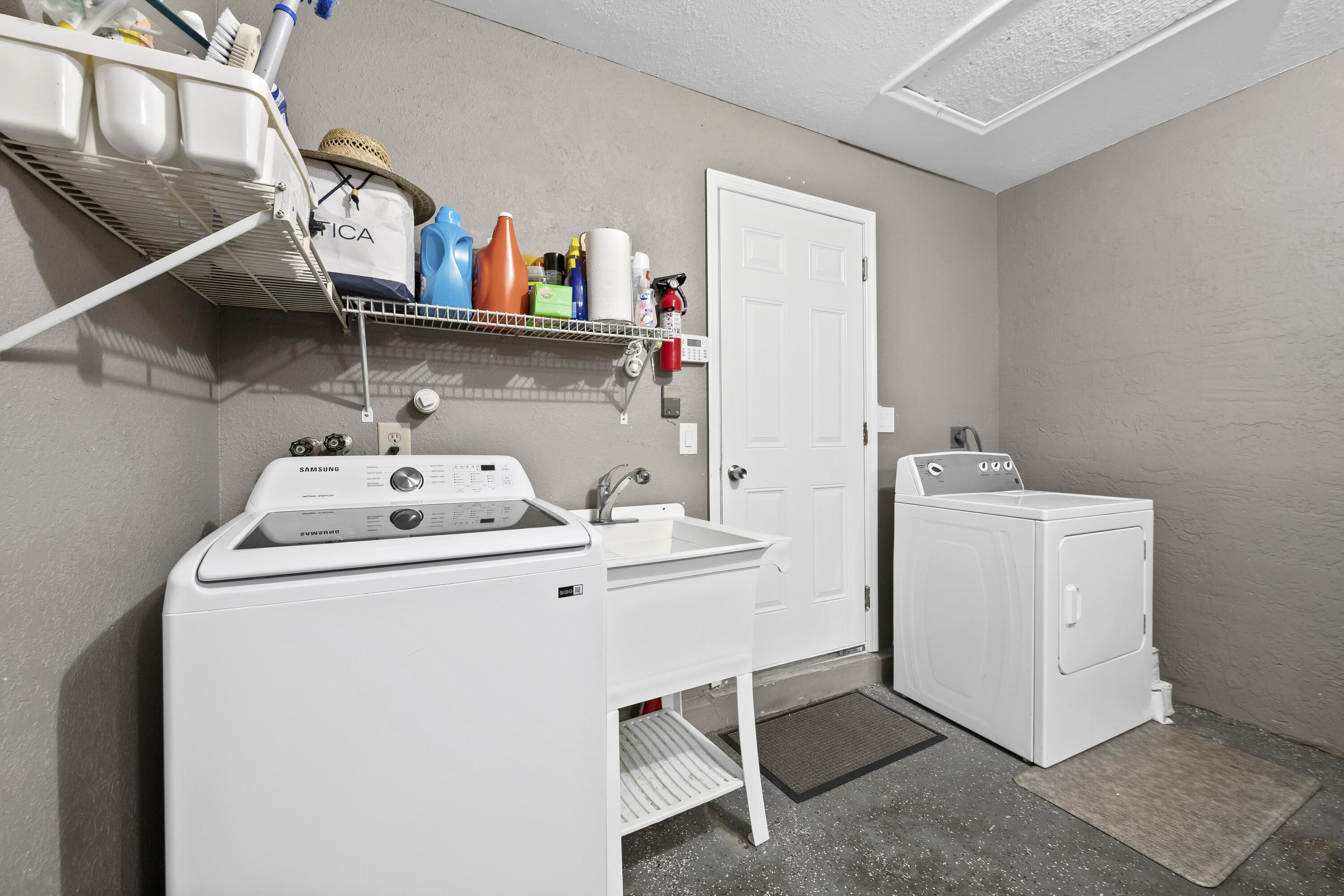 CYPRESS LAKES 2 - Residential