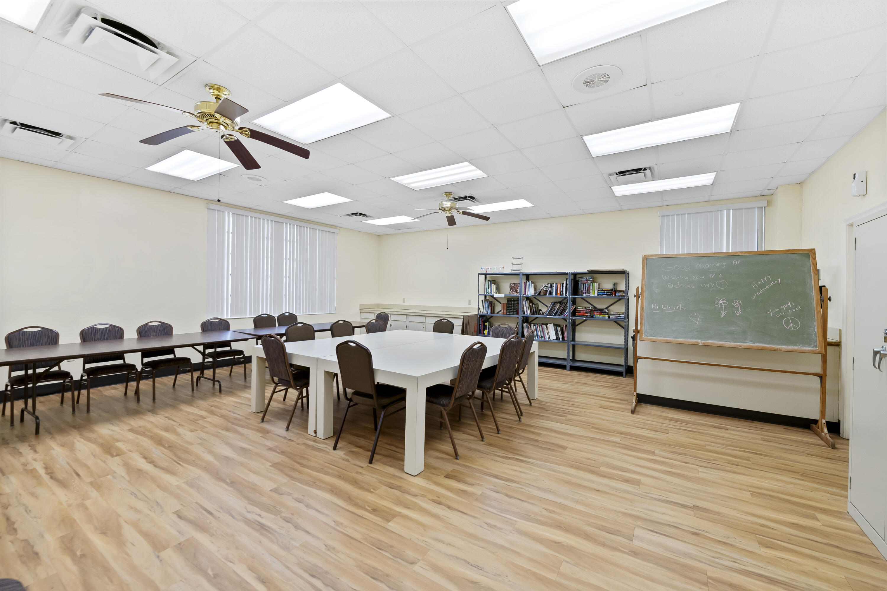 CYPRESS LAKES 2 - Residential