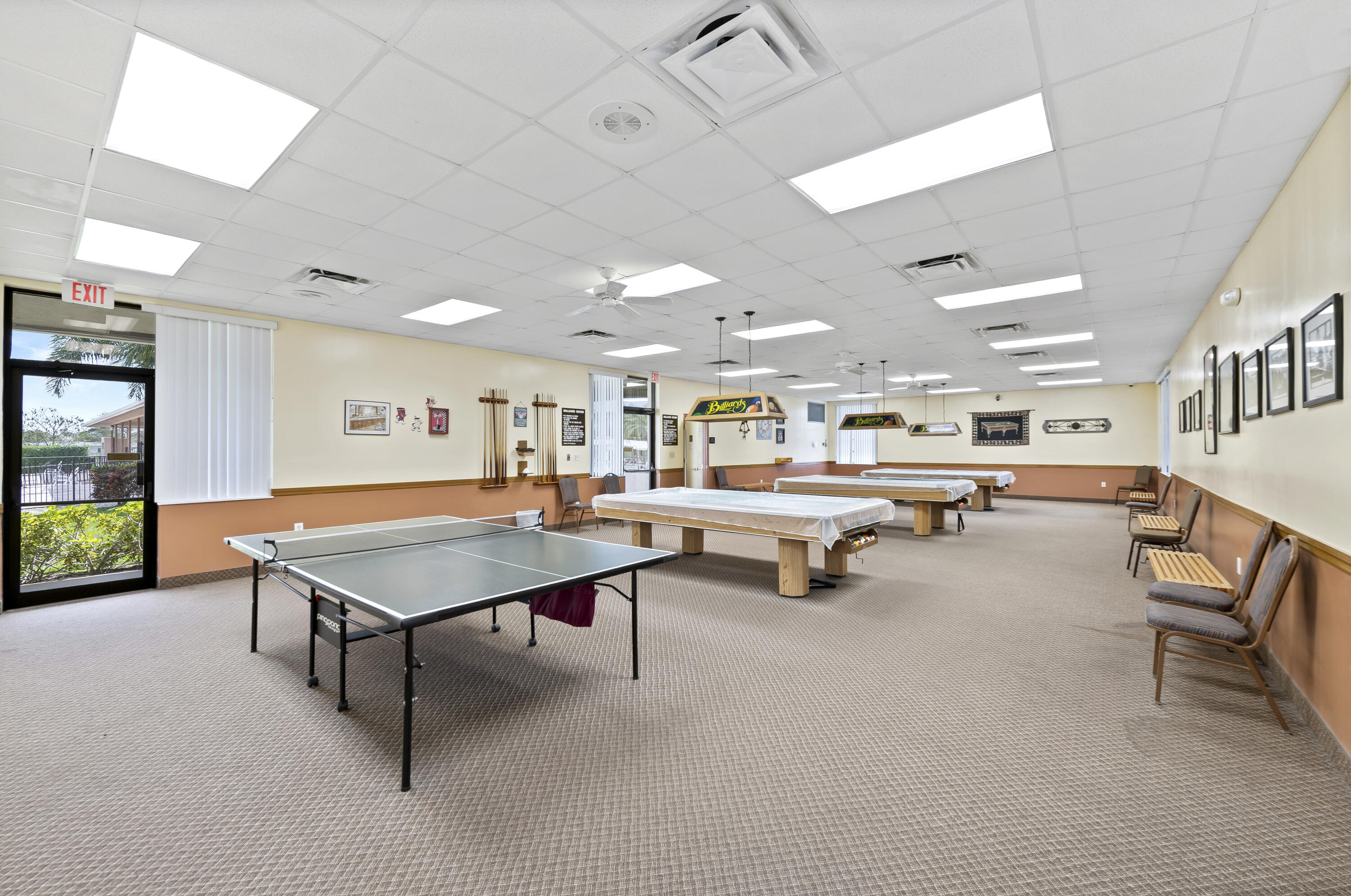 CYPRESS LAKES 2 - Residential