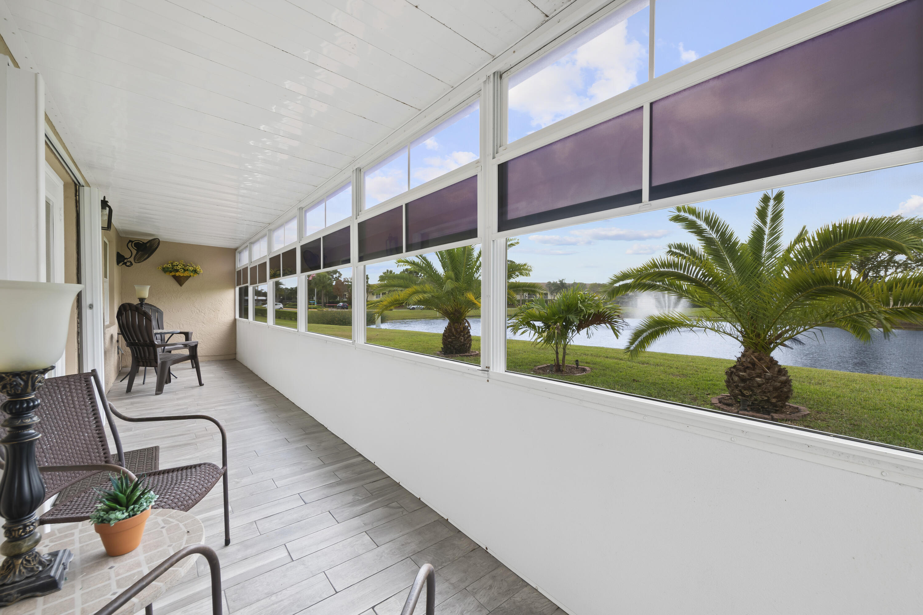 CYPRESS LAKES 2 - Residential