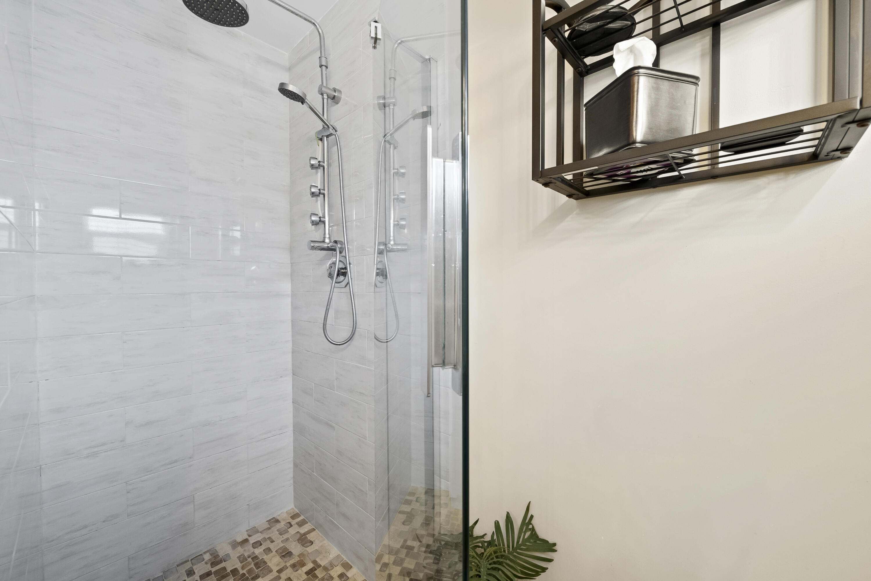 CYPRESS LAKES 2 - Residential