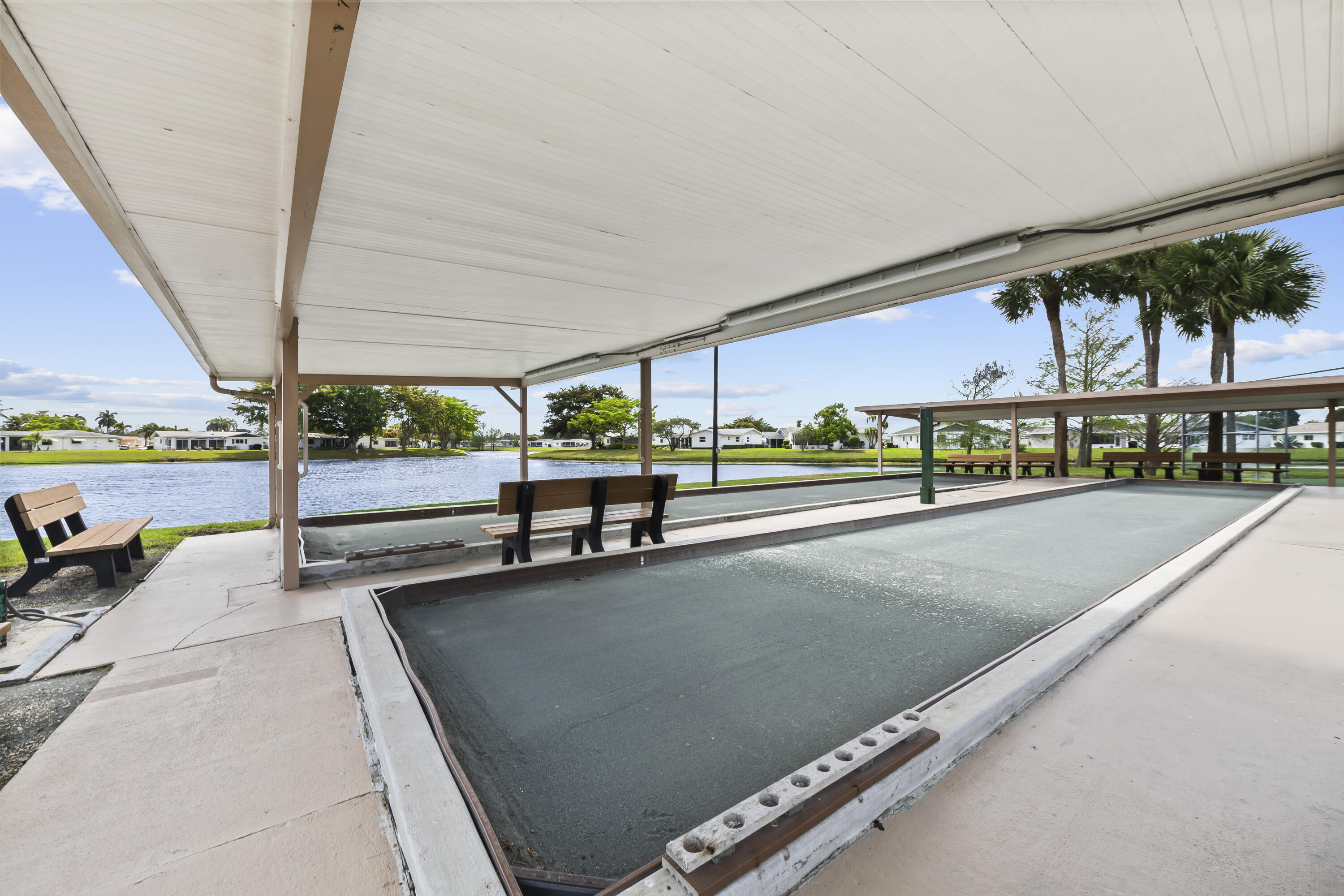 CYPRESS LAKES 2 - Residential