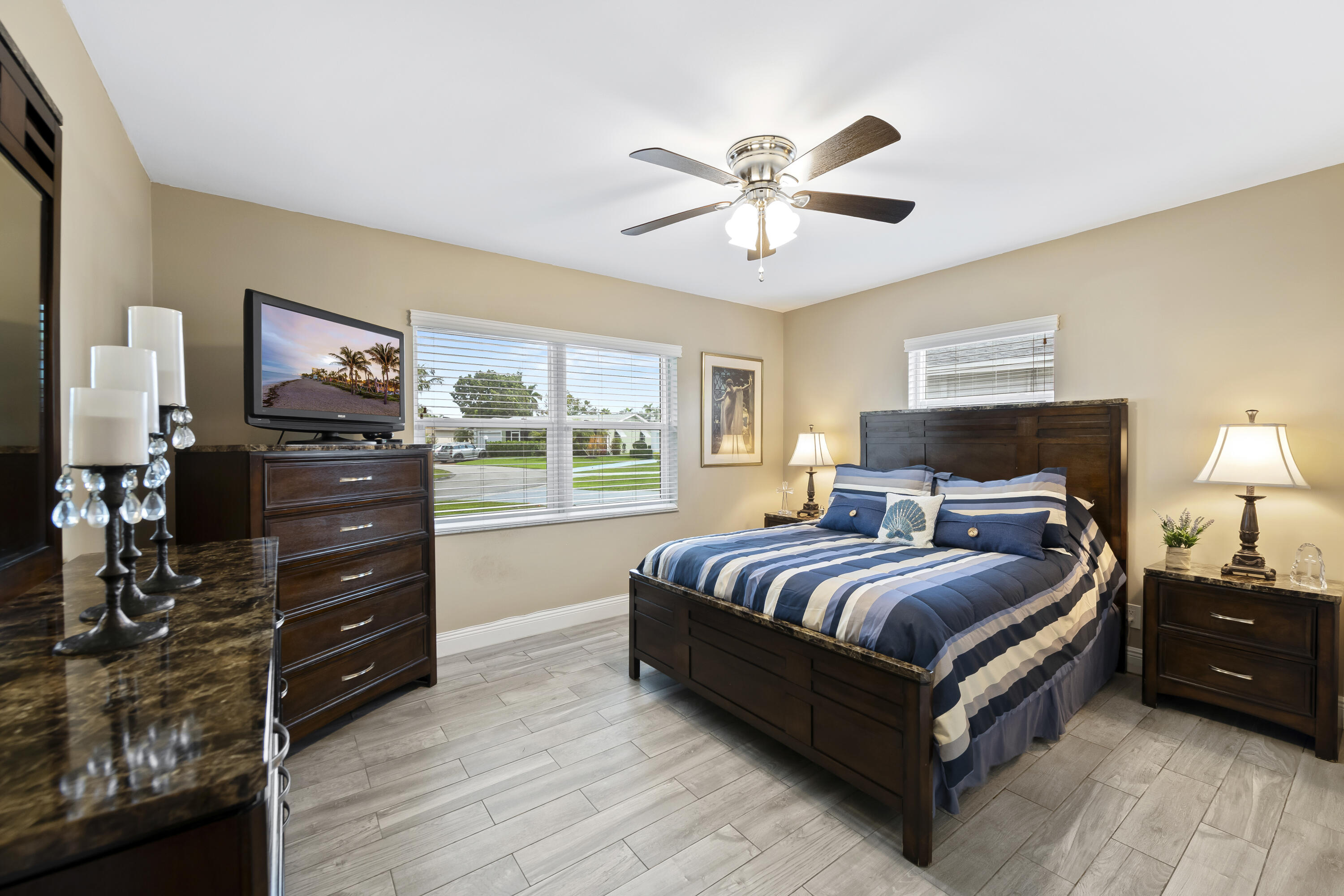 CYPRESS LAKES 2 - Residential