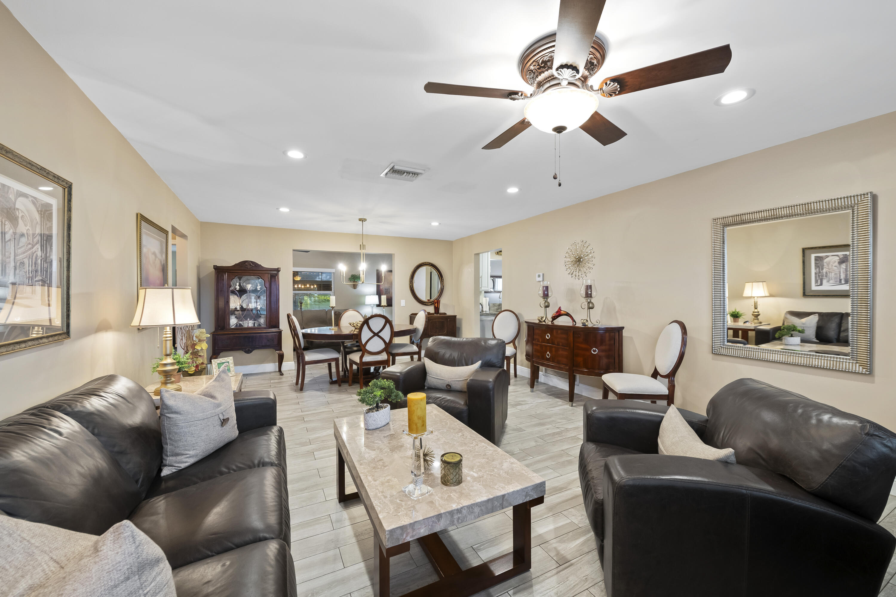 CYPRESS LAKES 2 - Residential