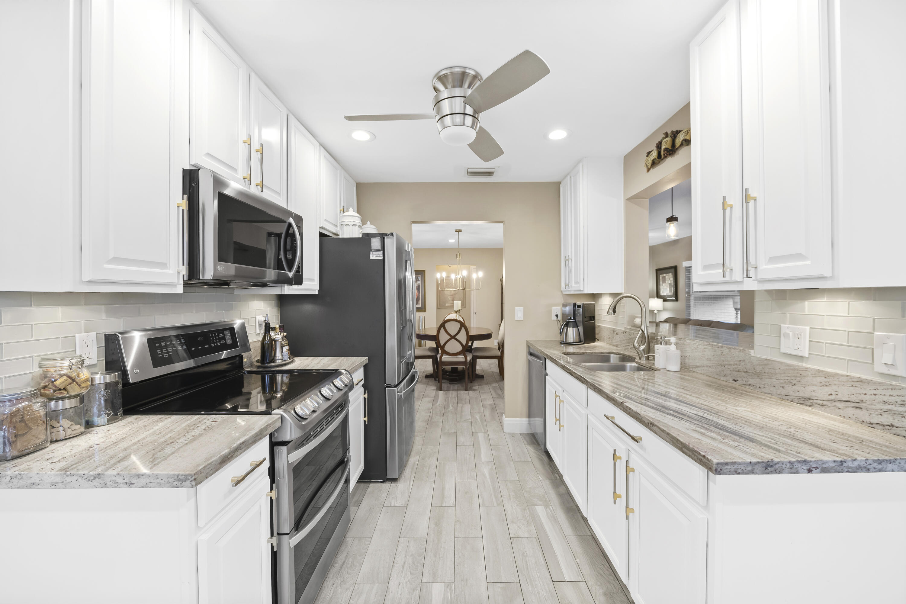 CYPRESS LAKES 2 - Residential