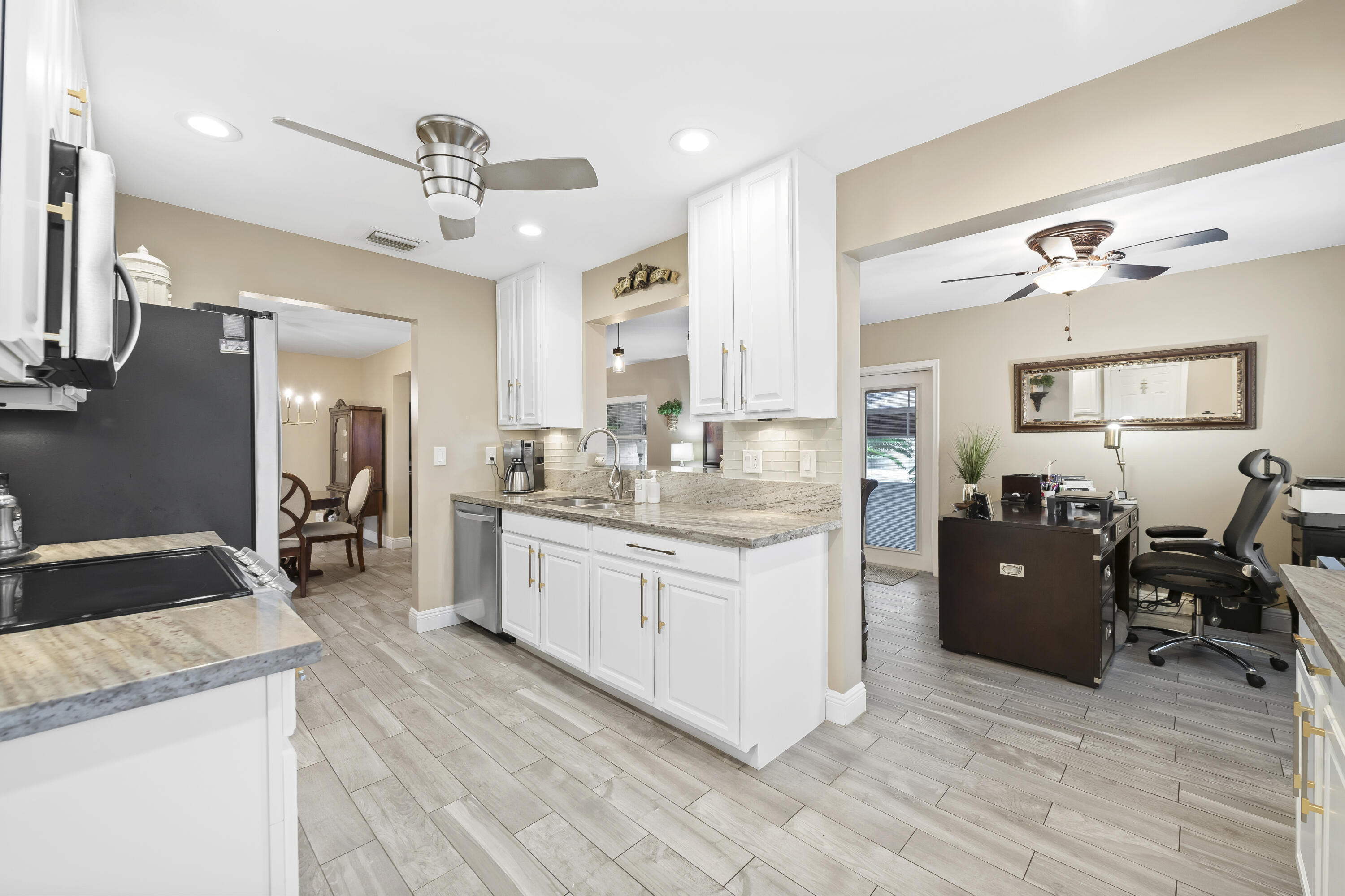 CYPRESS LAKES 2 - Residential