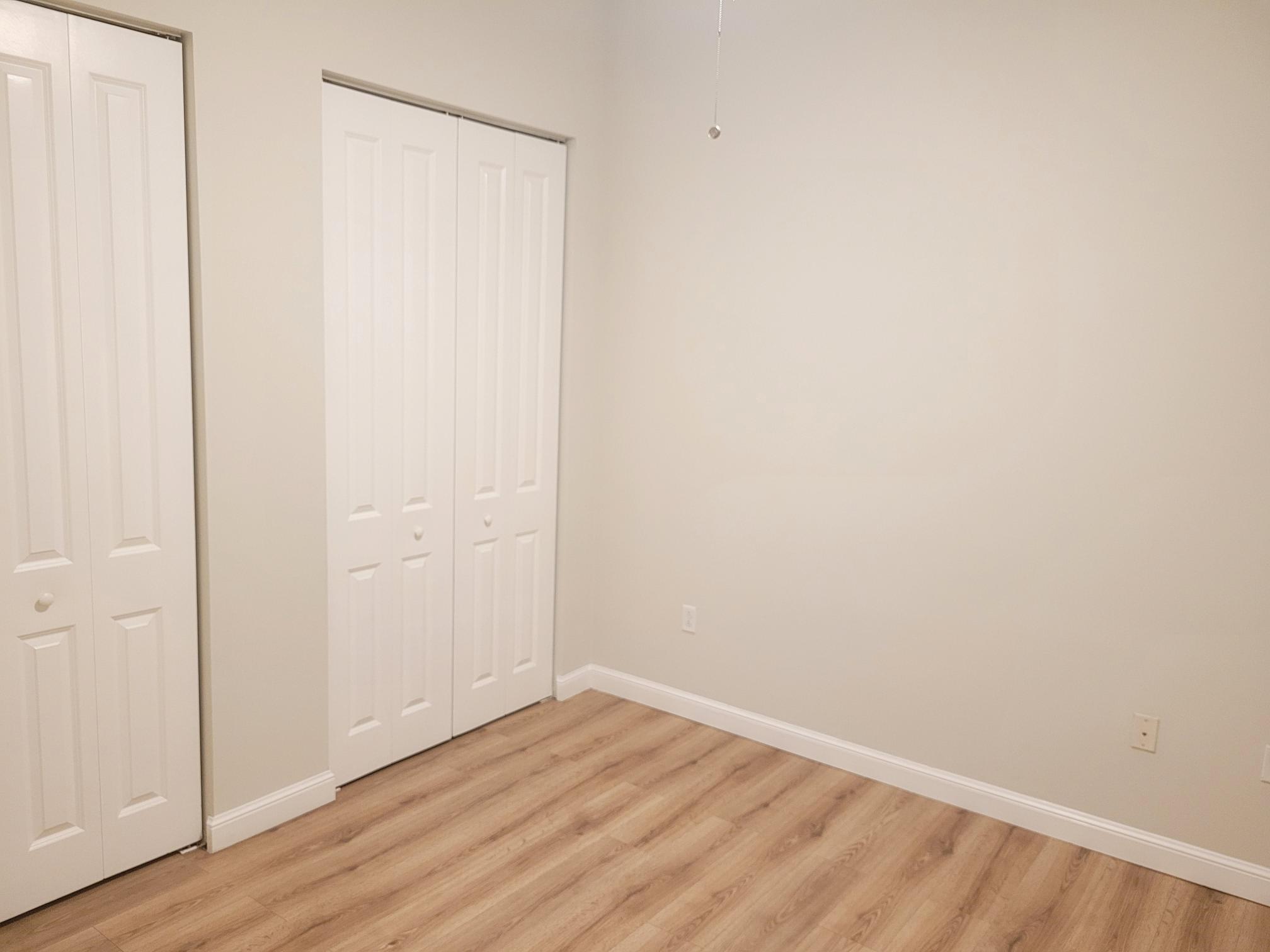 View photos, virtual tours, details... 3020 NW 125th Ave 417