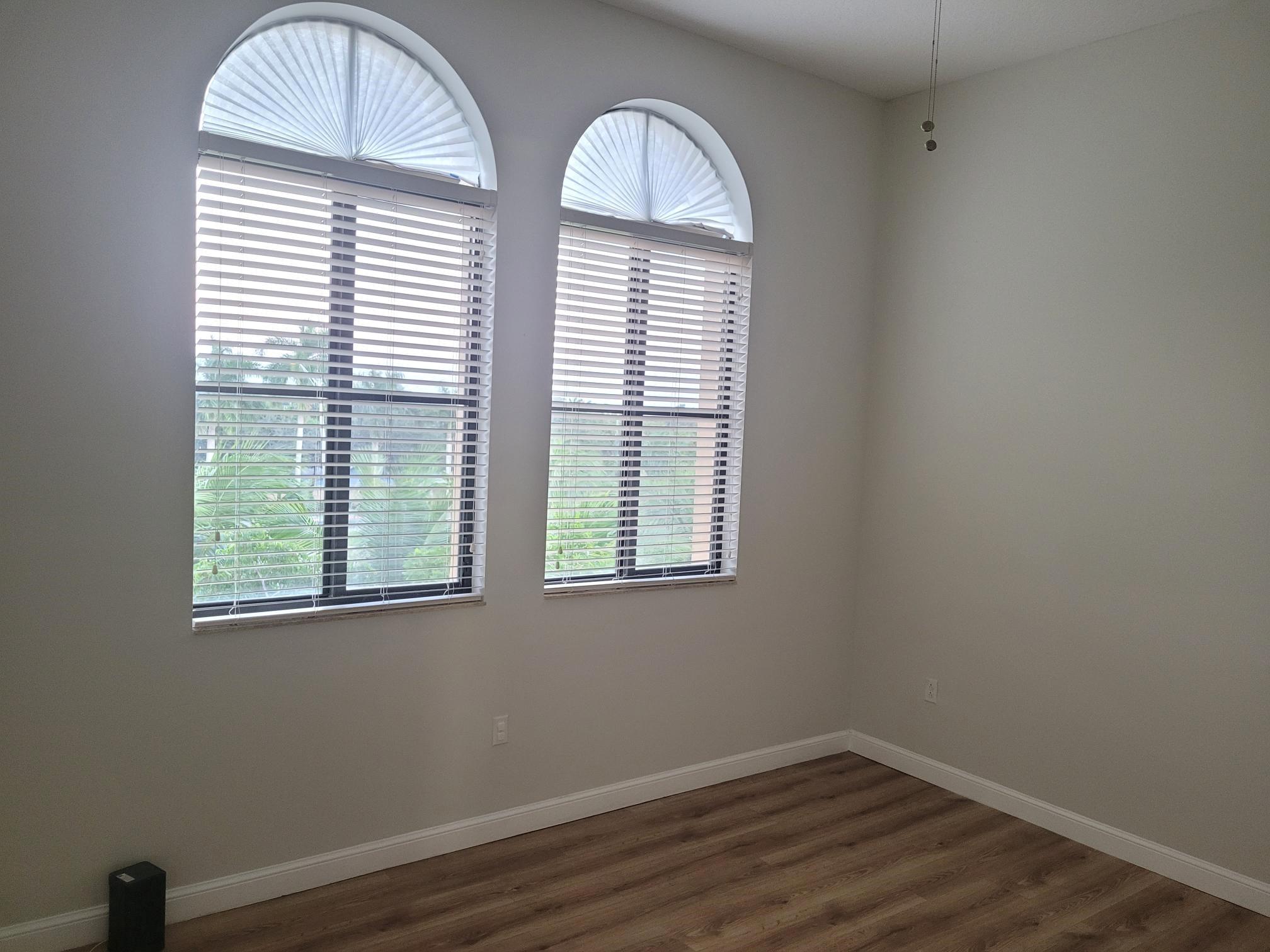 View photos, virtual tours, details... 3020 NW 125th Ave 417