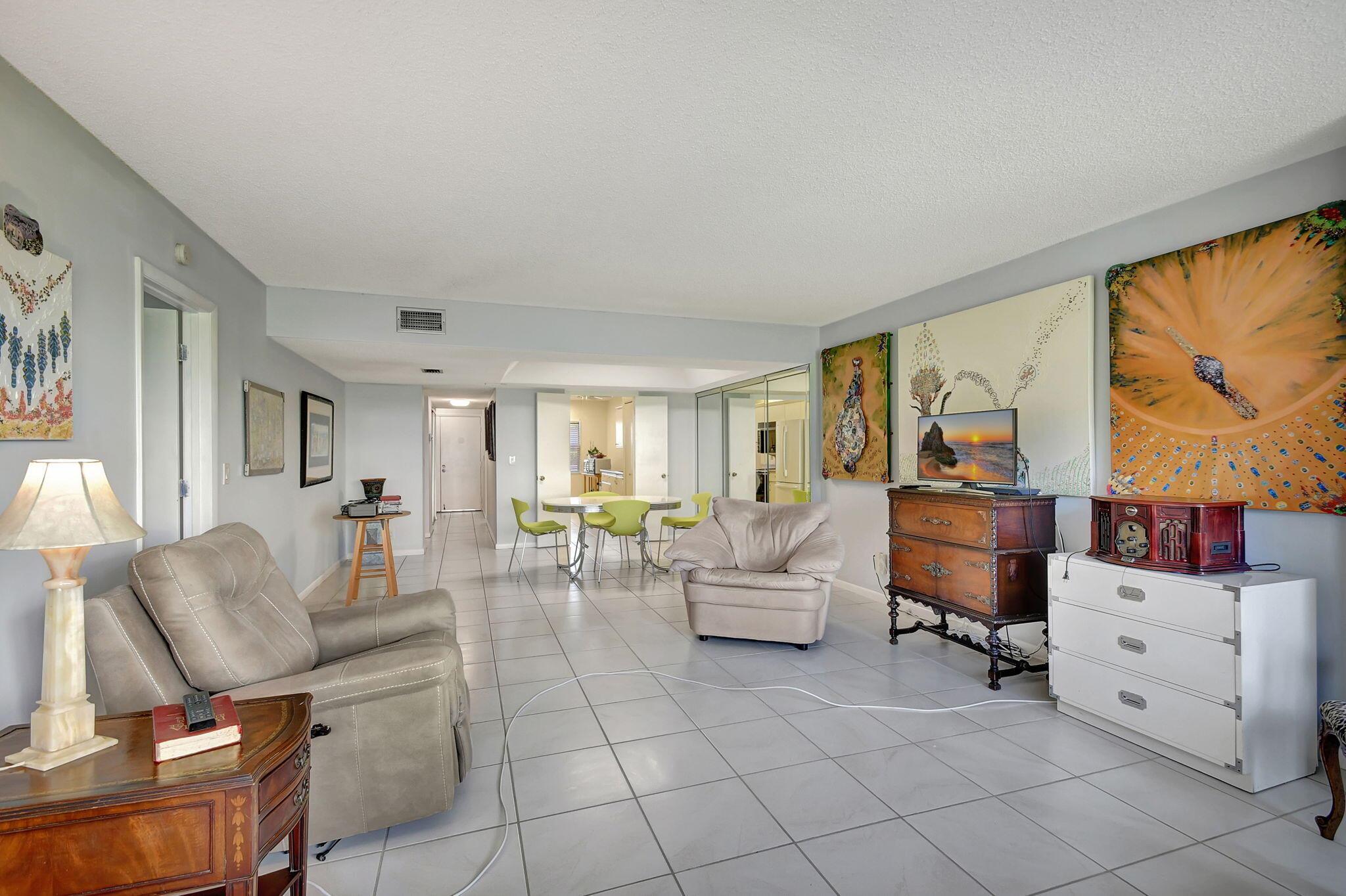 GRAMERCY AT POINCIANA CON - Residential