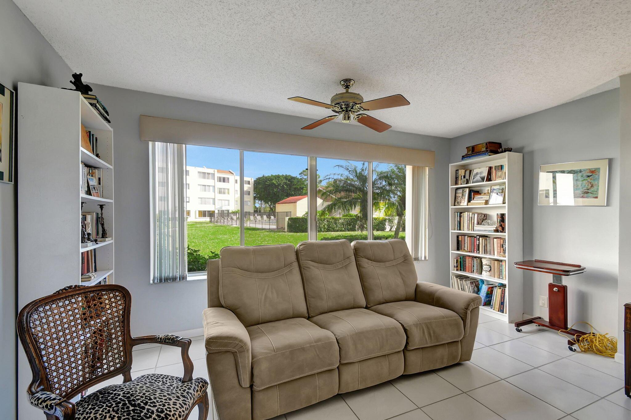 GRAMERCY AT POINCIANA CON - Residential