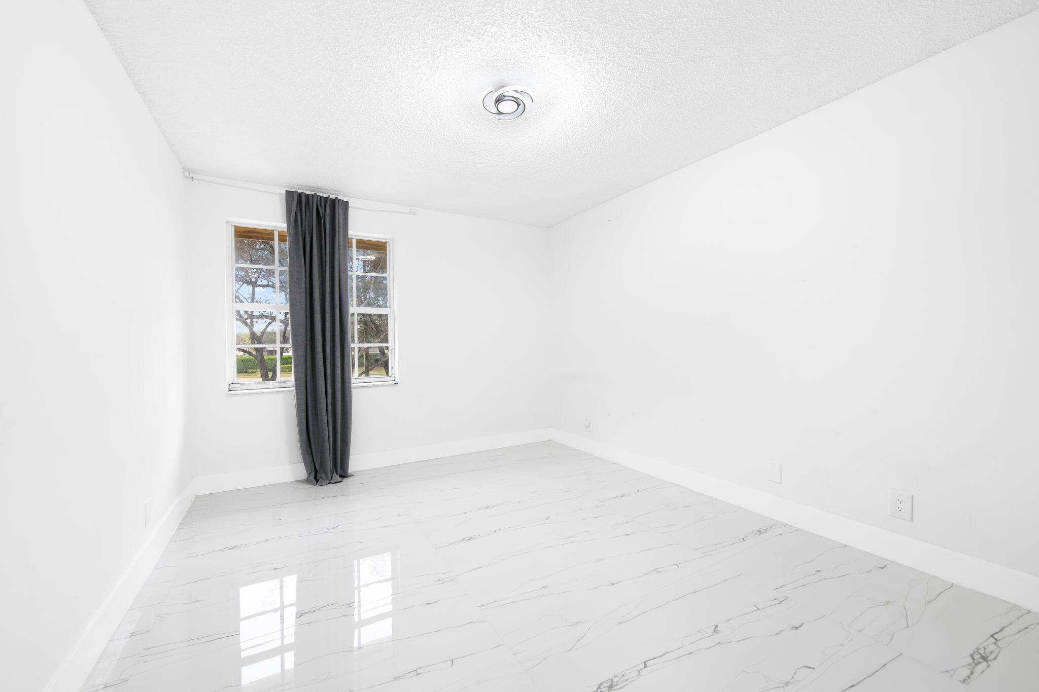 Kensington - Residential