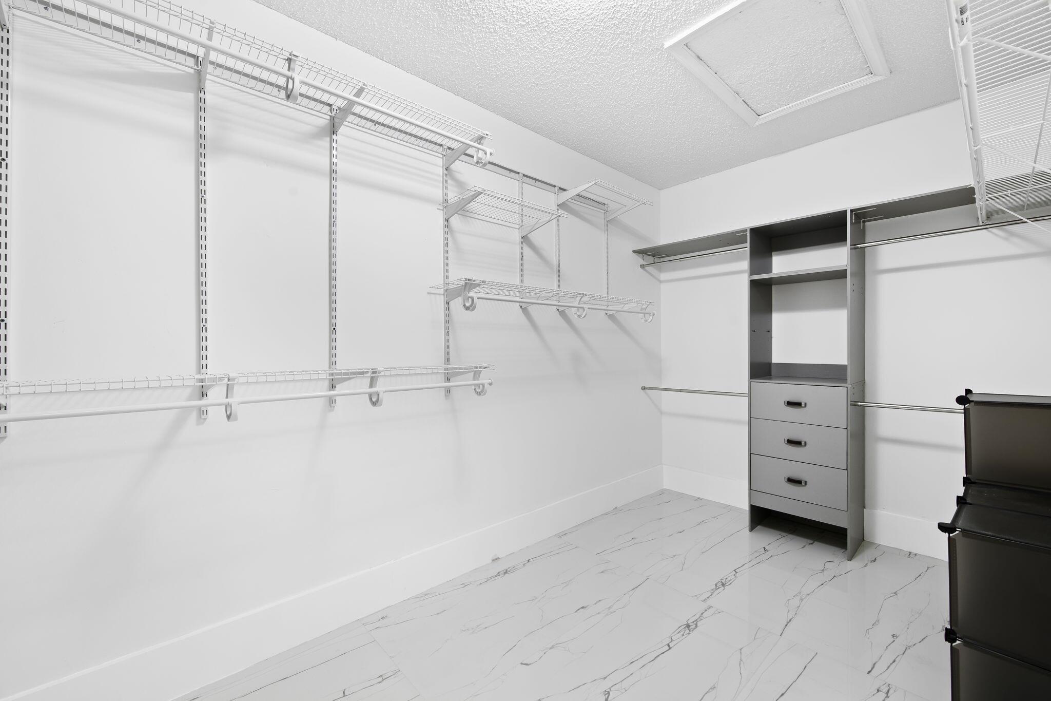 Kensington - Residential