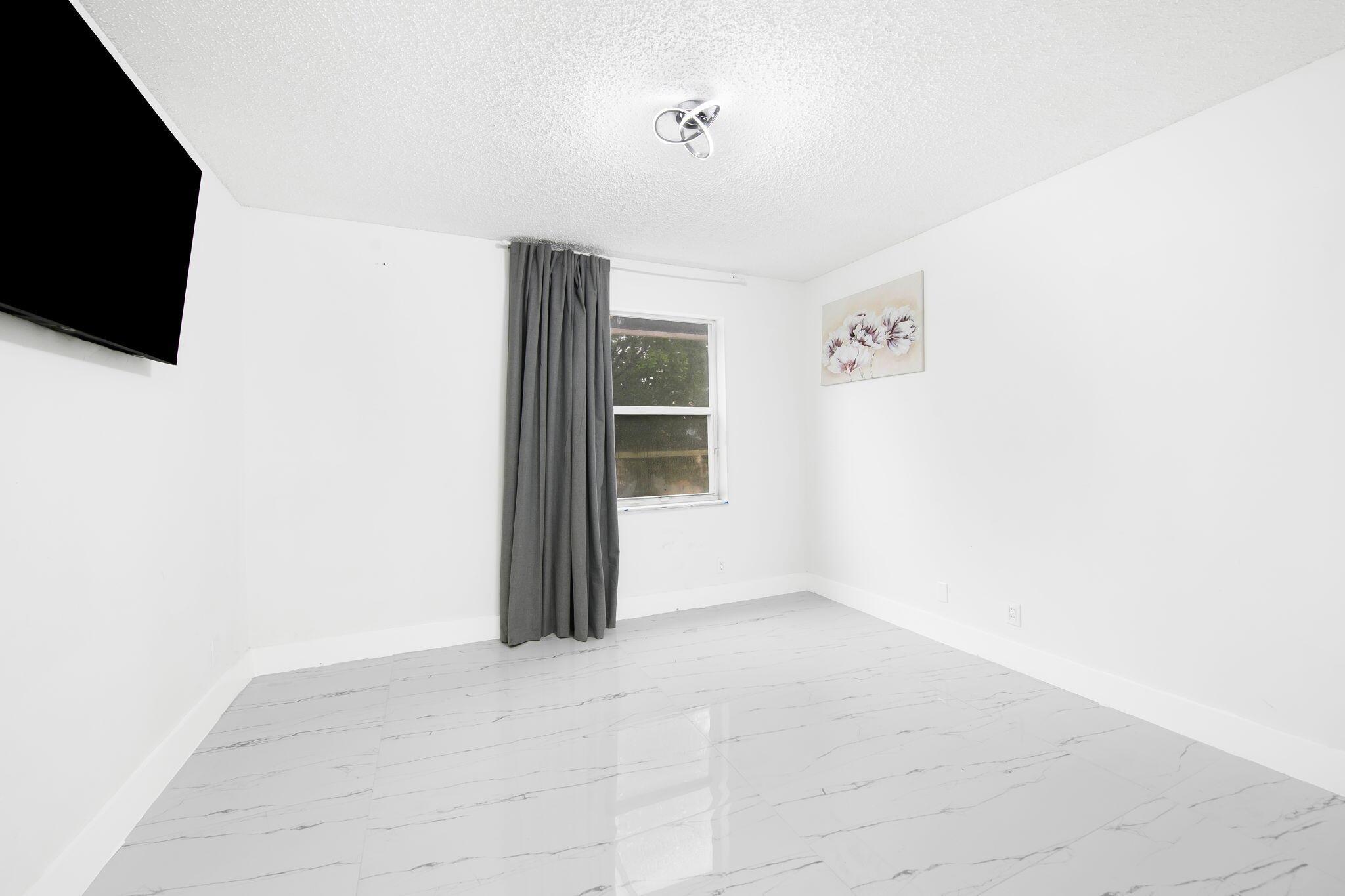 Kensington - Residential