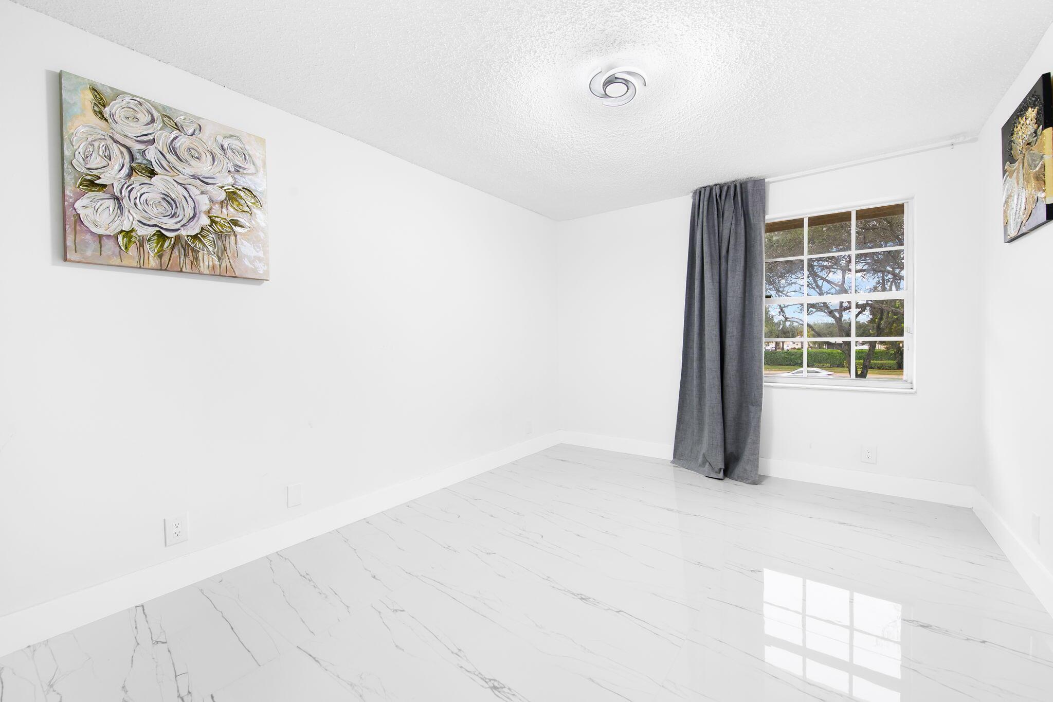 Kensington - Residential